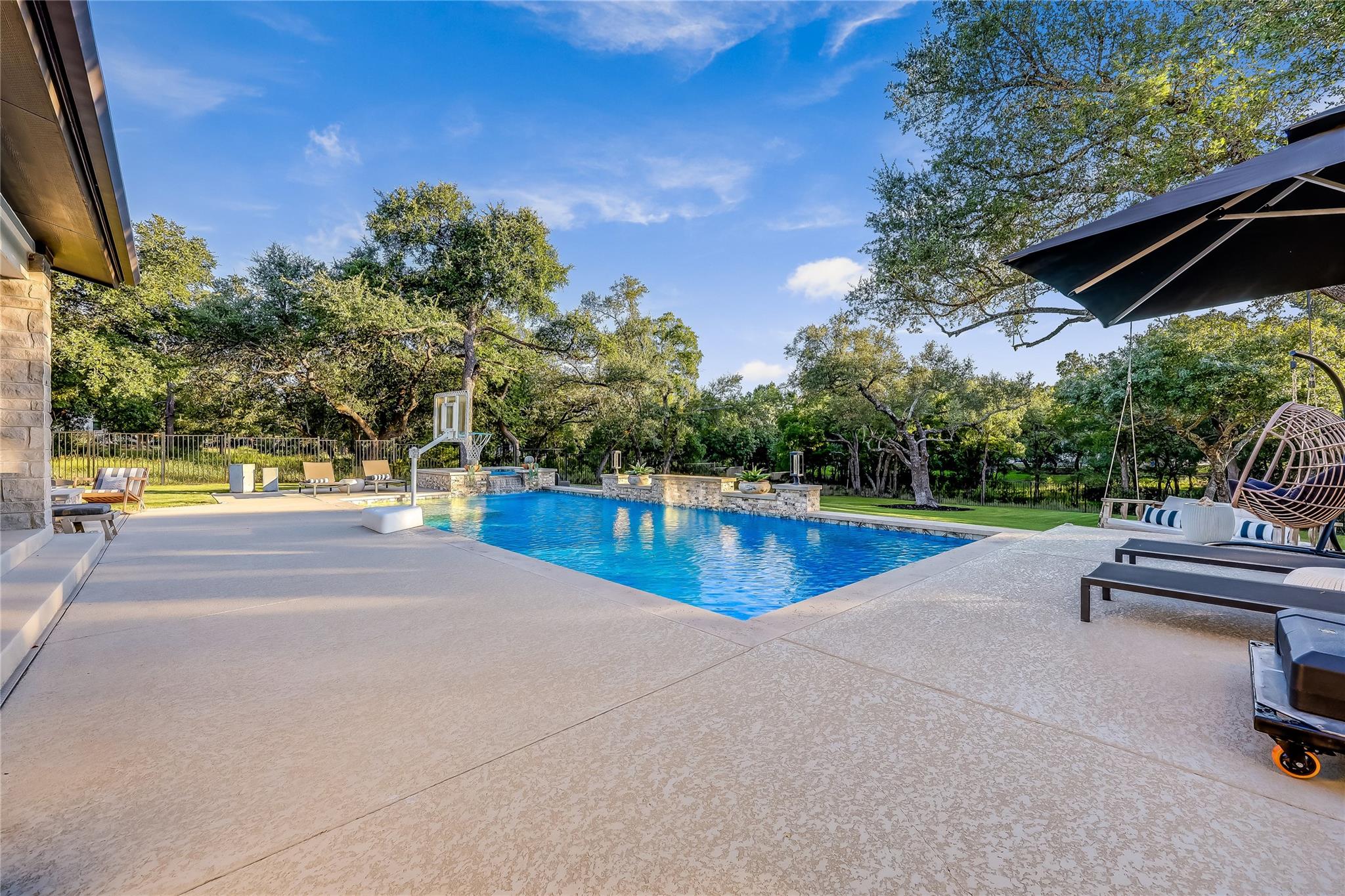 3213 Whitt Park Path, Leander, TX 78641