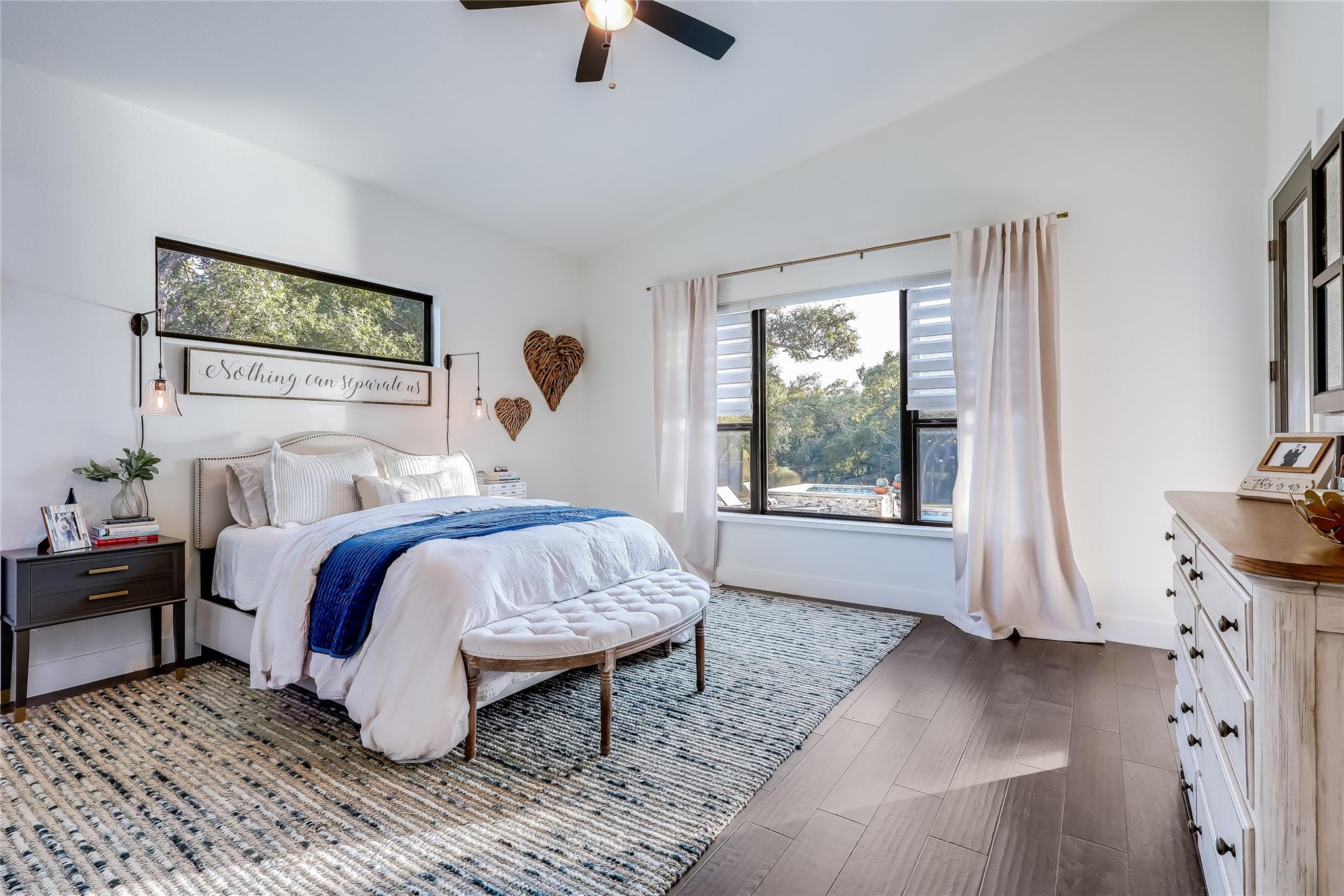 3213 Whitt Park Path, Leander, TX 78641