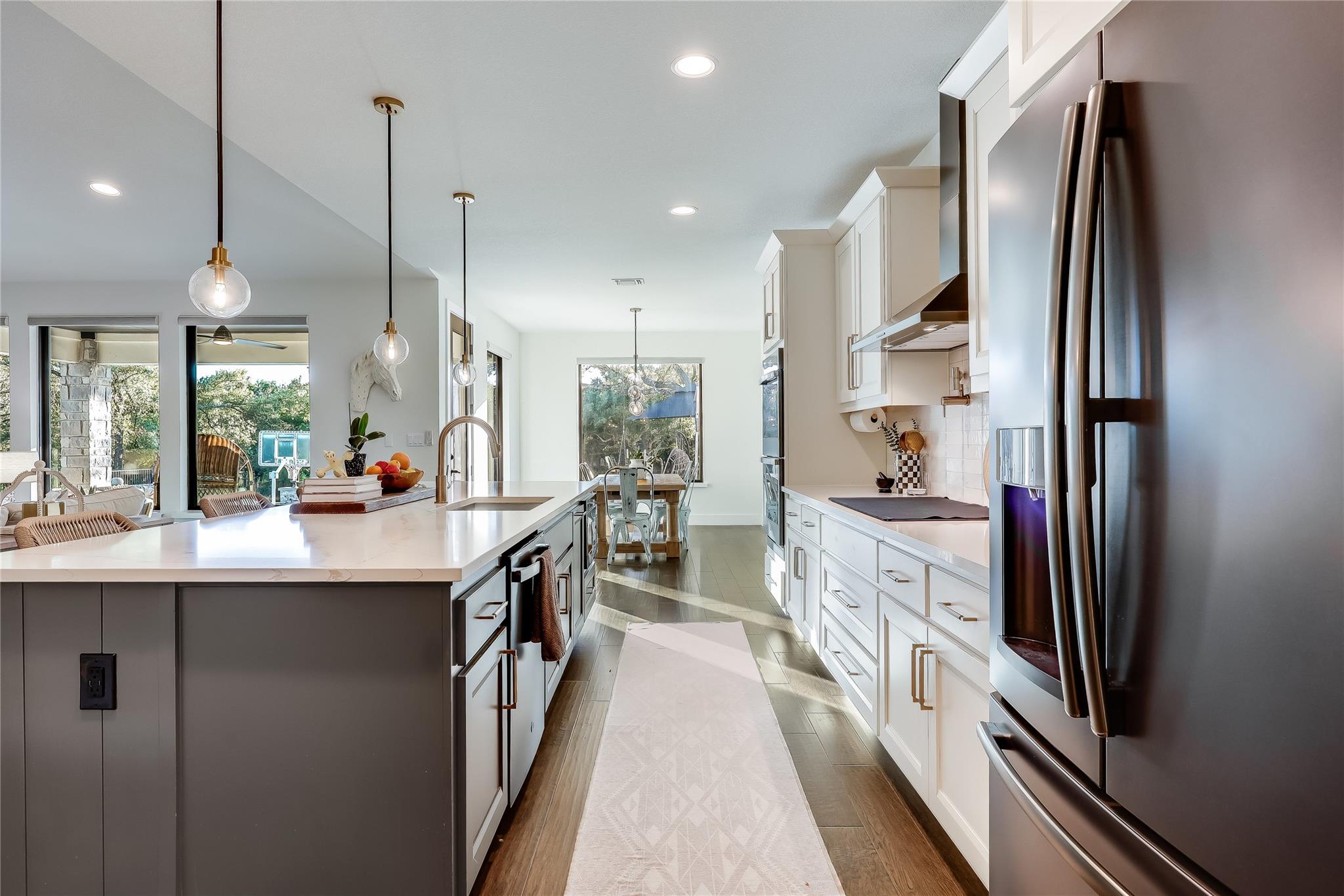 3213 Whitt Park Path, Leander, TX 78641