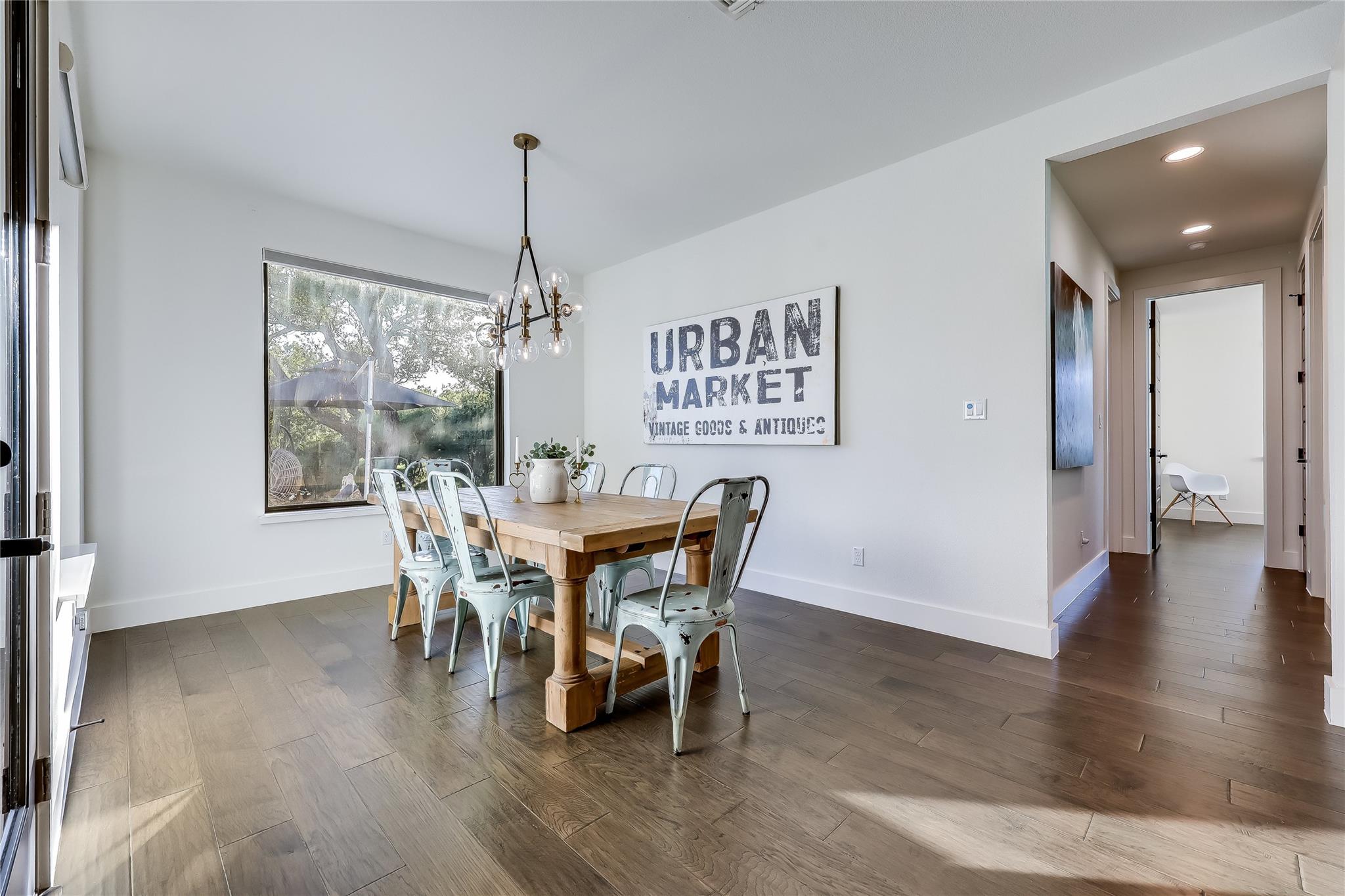 3213 Whitt Park Path, Leander, TX 78641