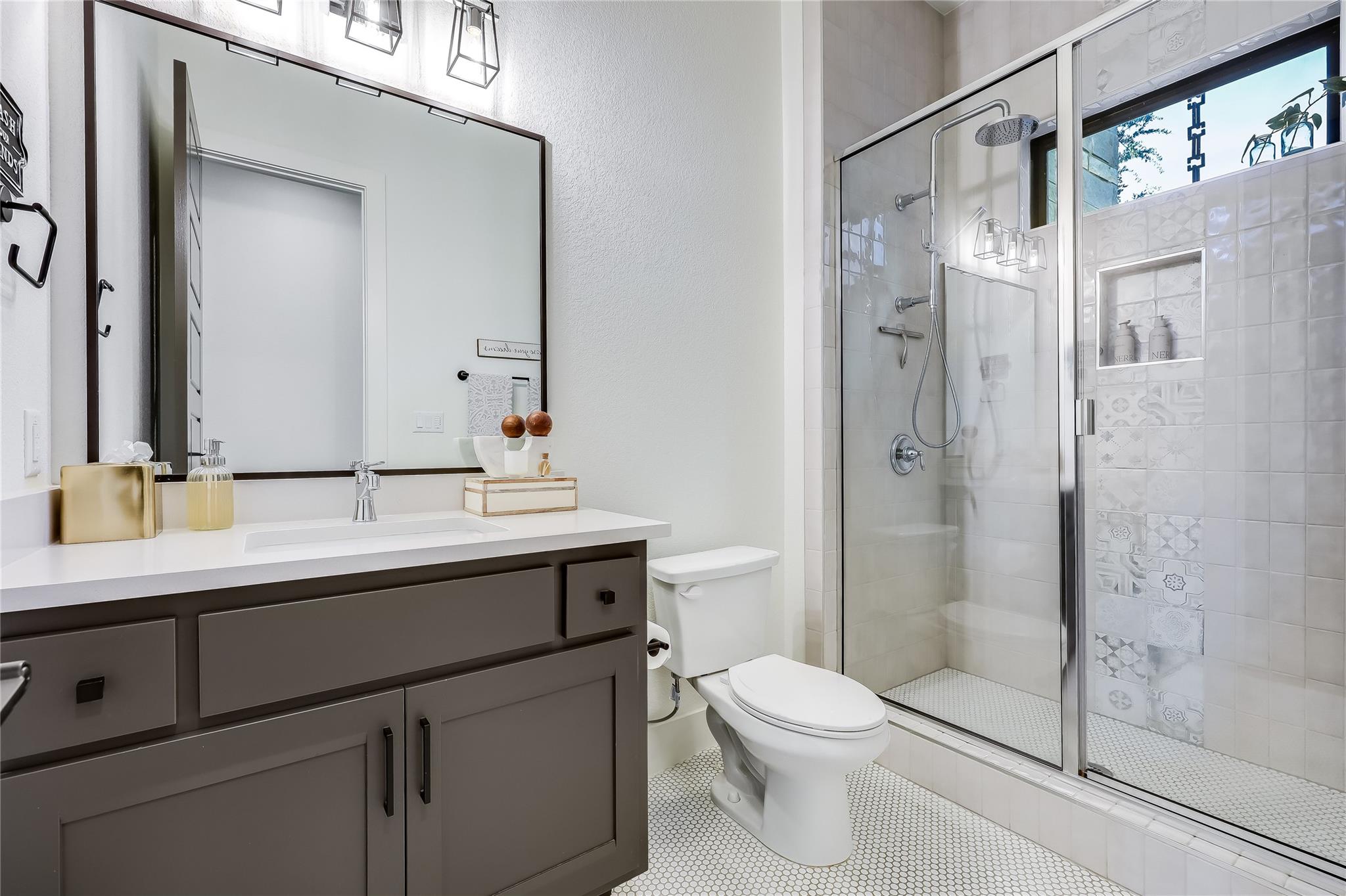 3213 Whitt Park Path, Leander, TX 78641