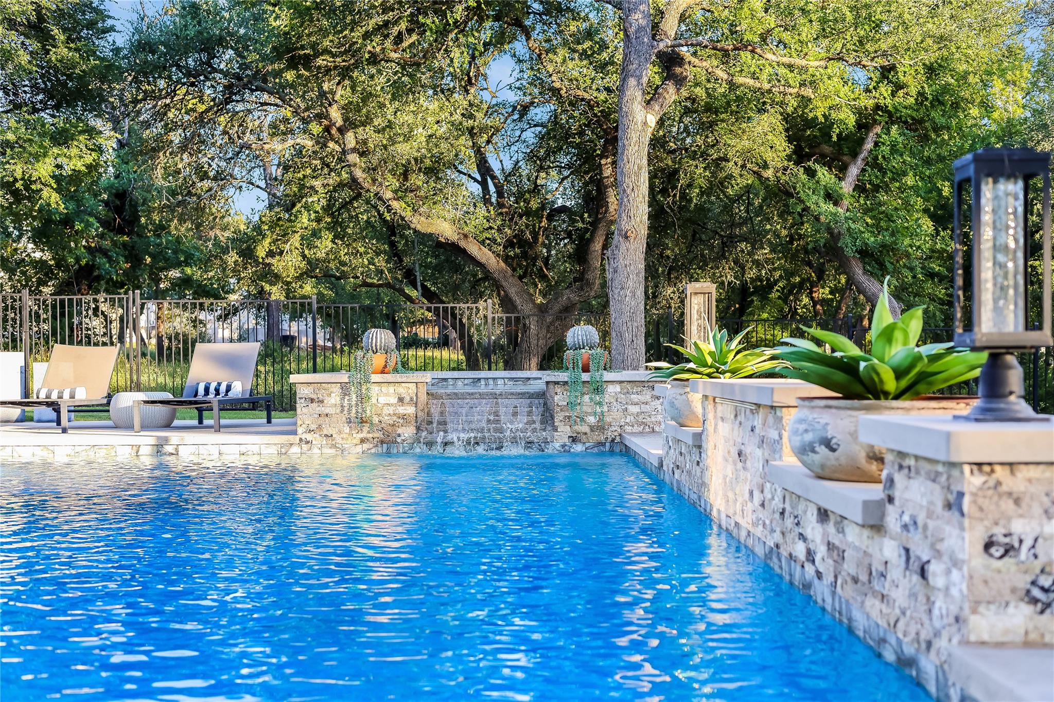 3213 Whitt Park Path, Leander, TX 78641