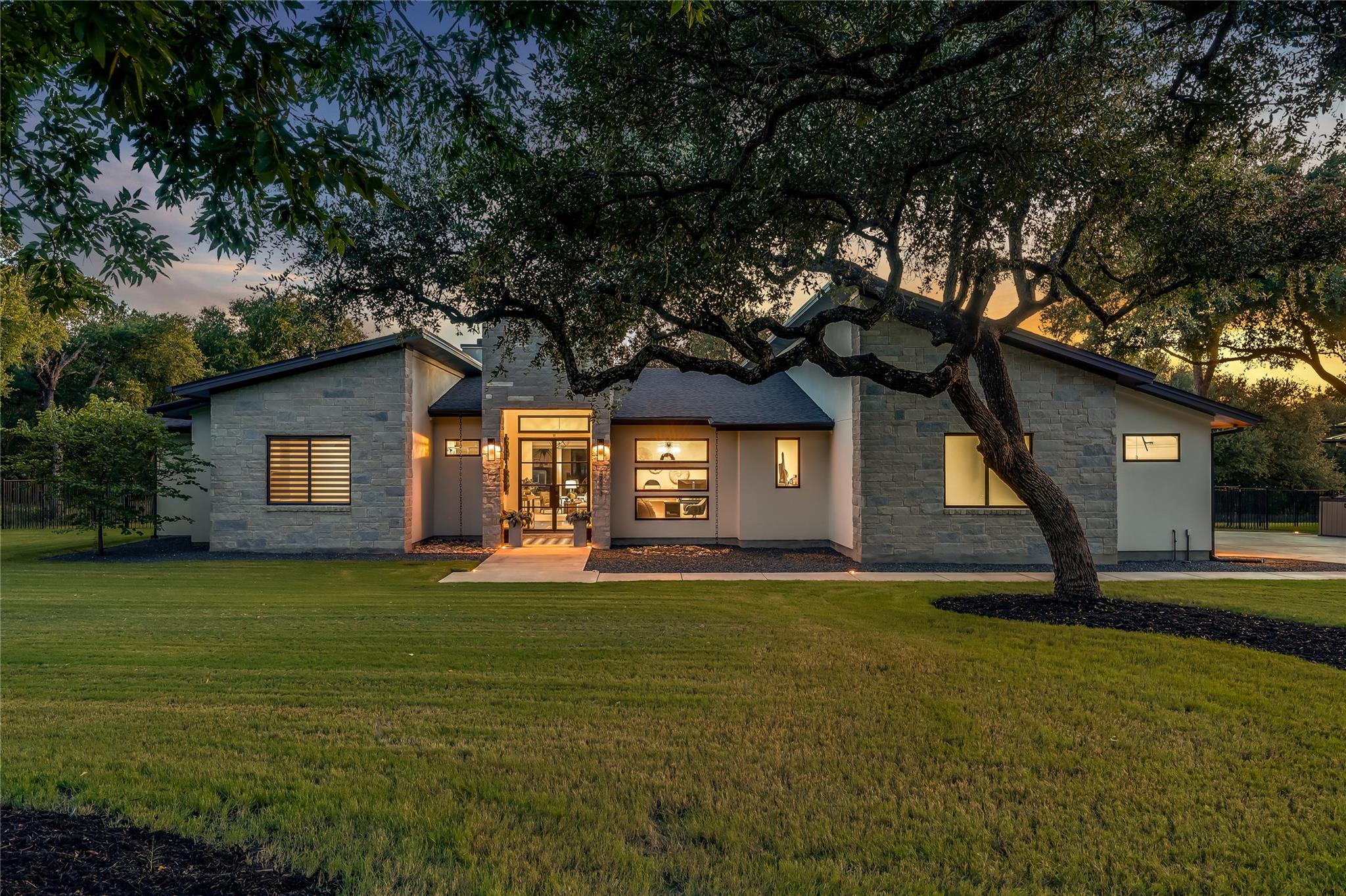 3213 Whitt Park Path, Leander, TX 78641