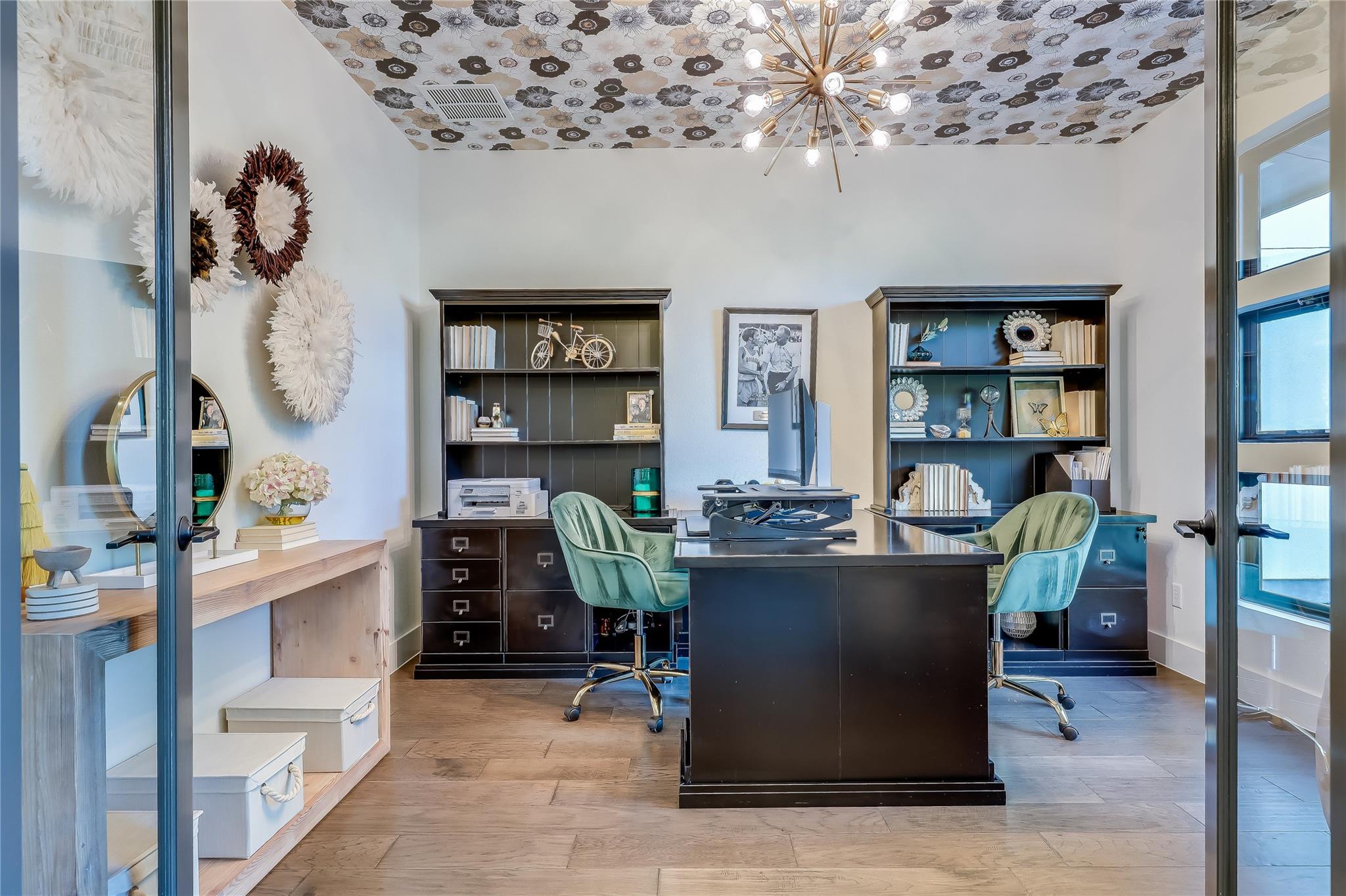 3213 Whitt Park Path, Leander, TX 78641