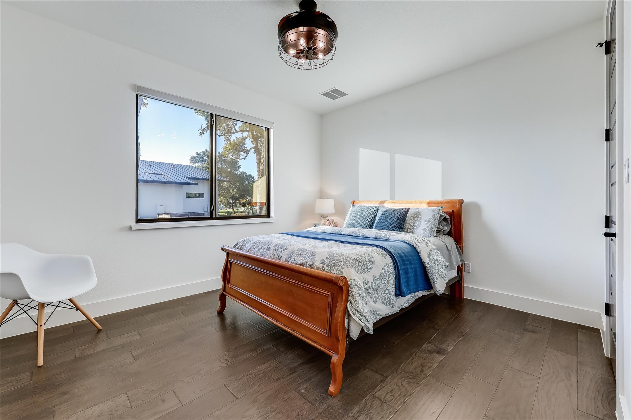 3213 Whitt Park Path, Leander, TX 78641