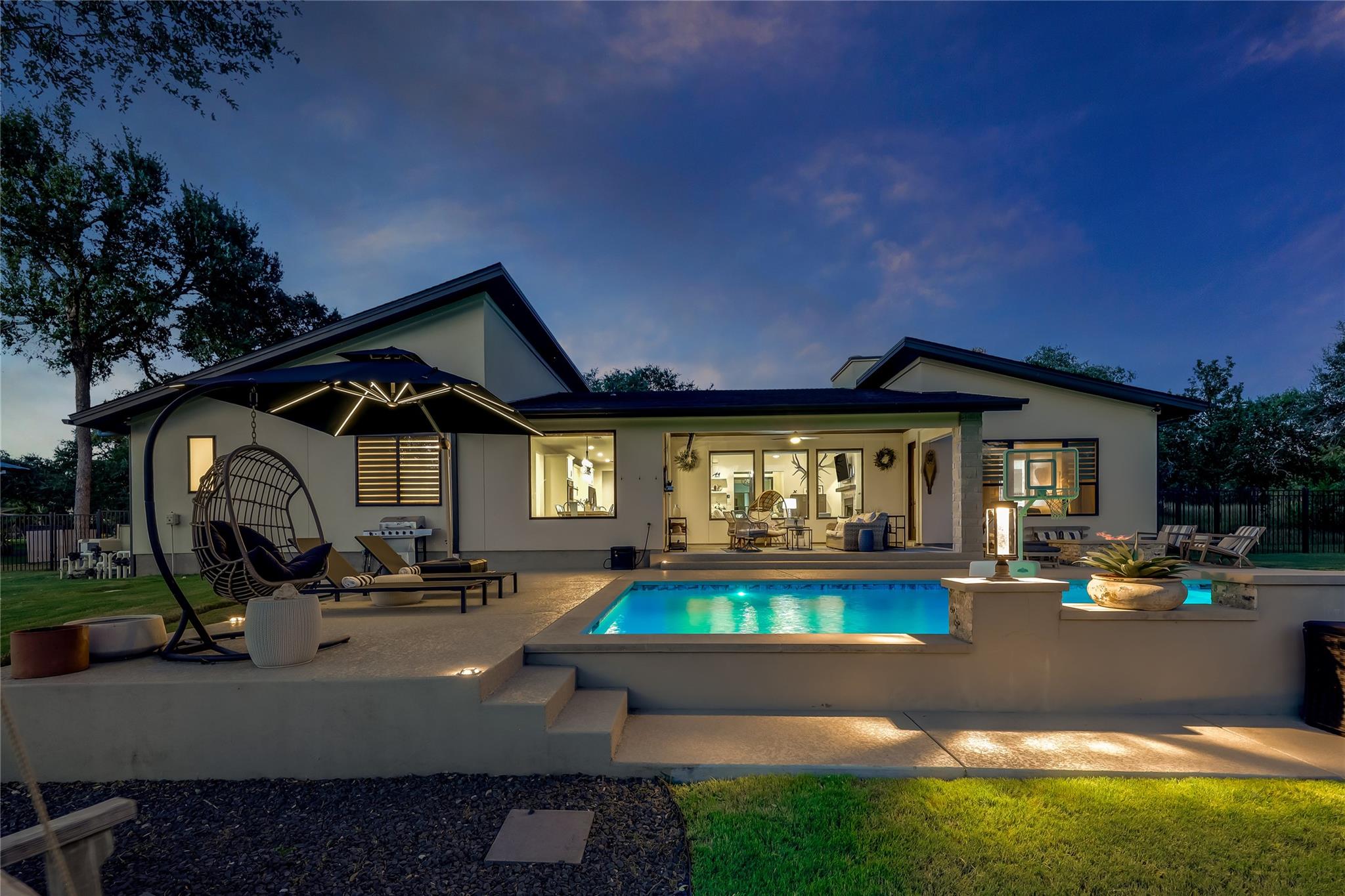 3213 Whitt Park Path, Leander, TX 78641