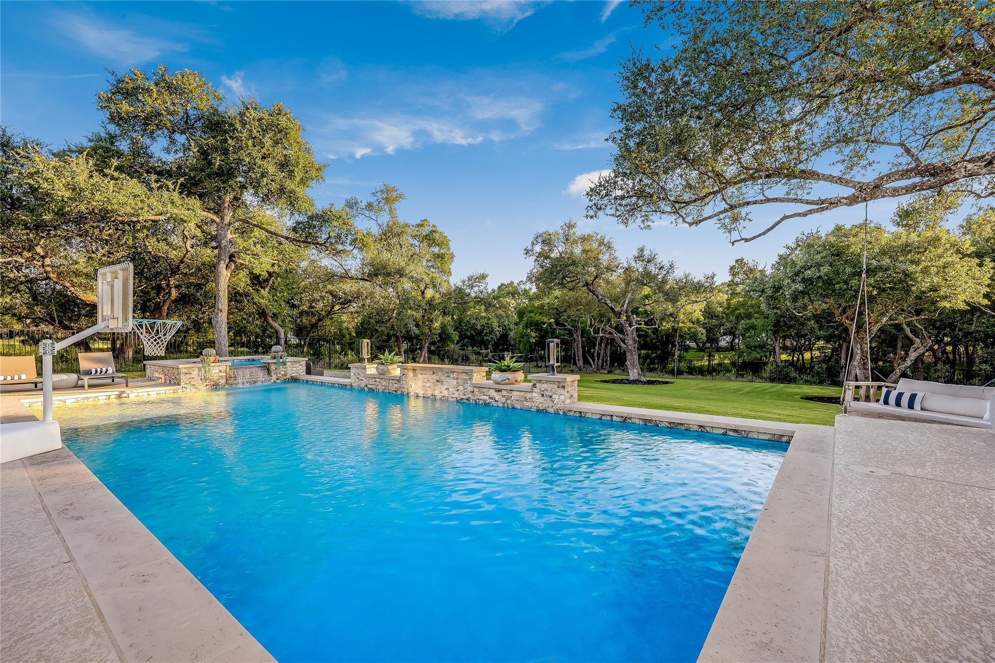 3213 Whitt Park Path, Leander, TX 78641