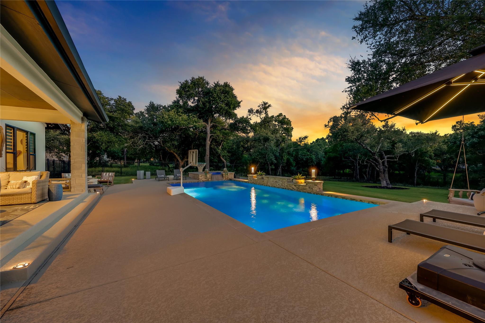 3213 Whitt Park Path, Leander, TX 78641