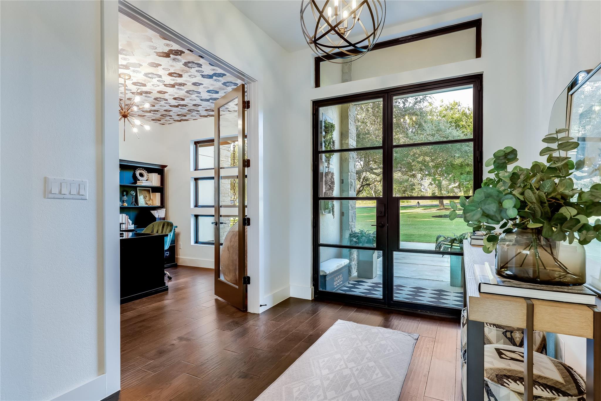 3213 Whitt Park Path, Leander, TX 78641