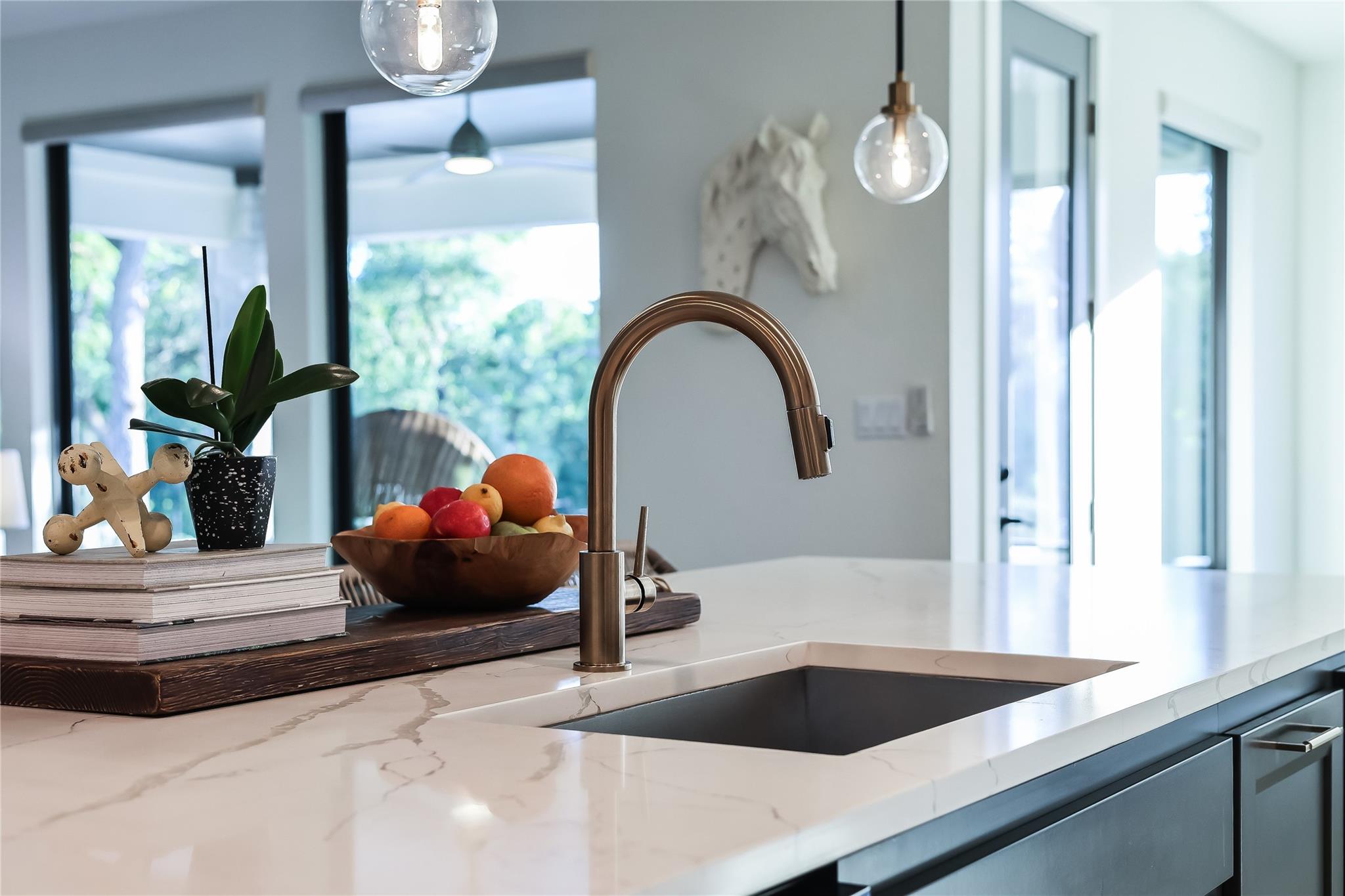 3213 Whitt Park Path, Leander, TX 78641