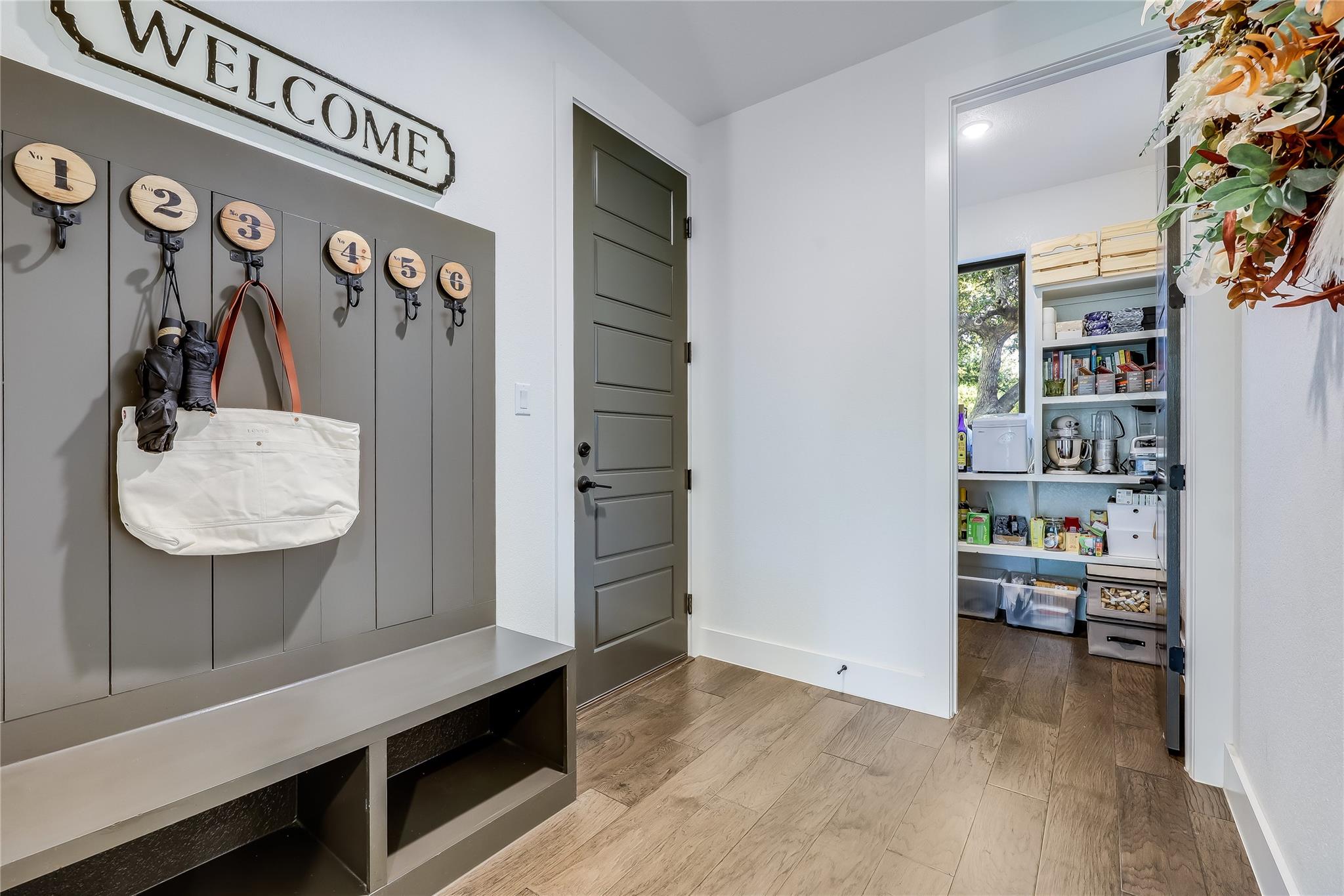 3213 Whitt Park Path, Leander, TX 78641