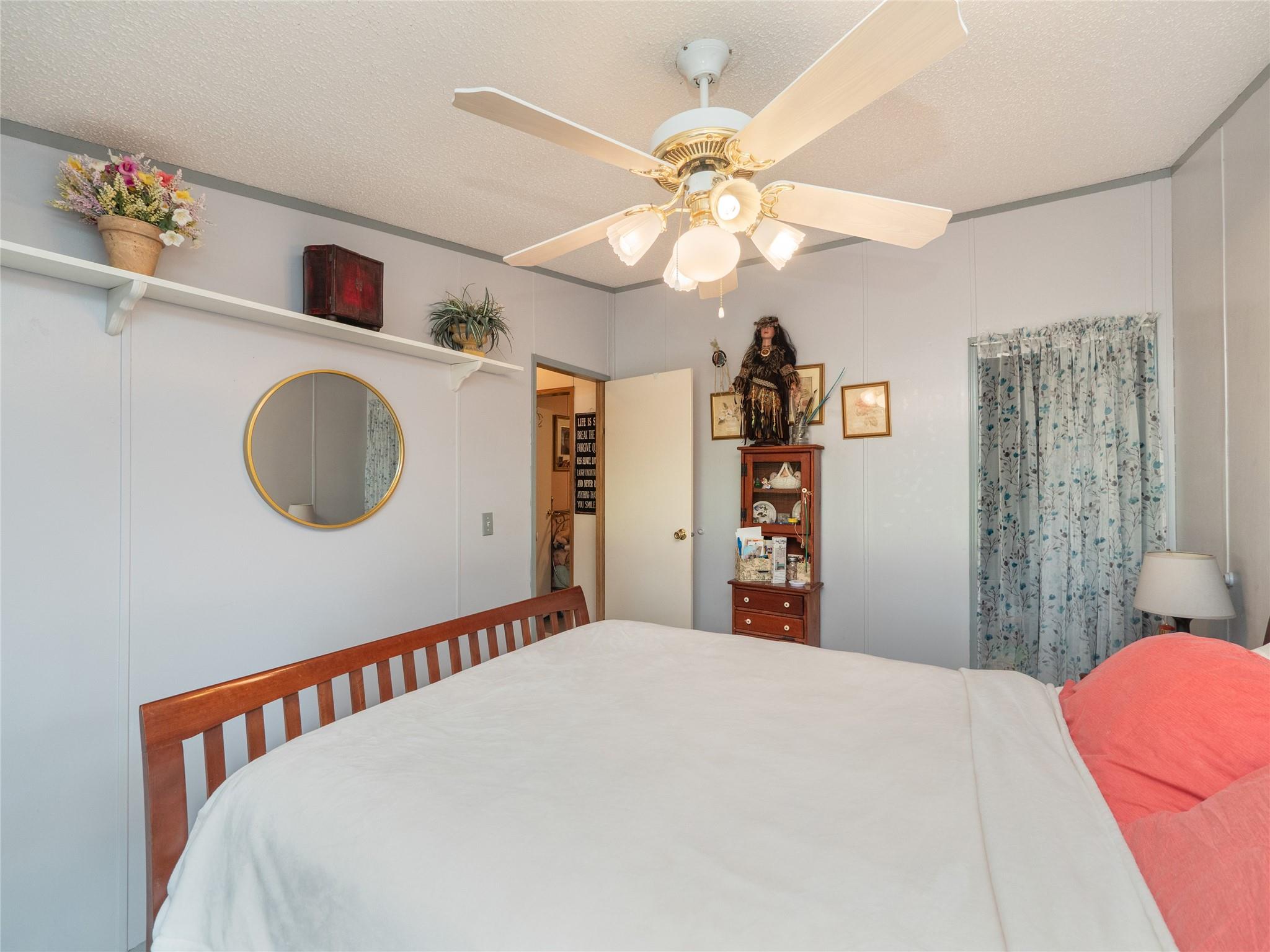 101 County Road 288, Liberty Hill, TX 78642