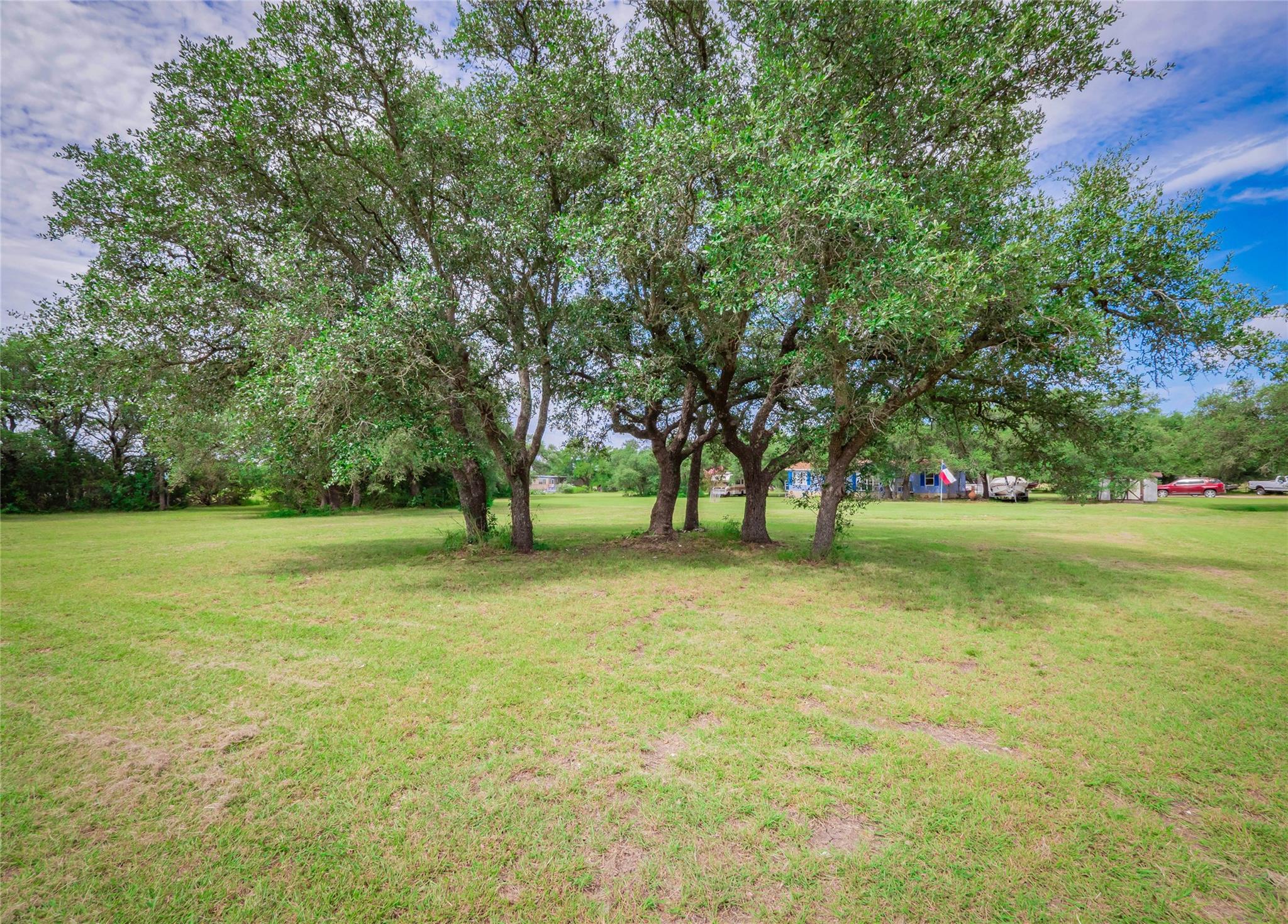 101 County Road 288, Liberty Hill, TX 78642