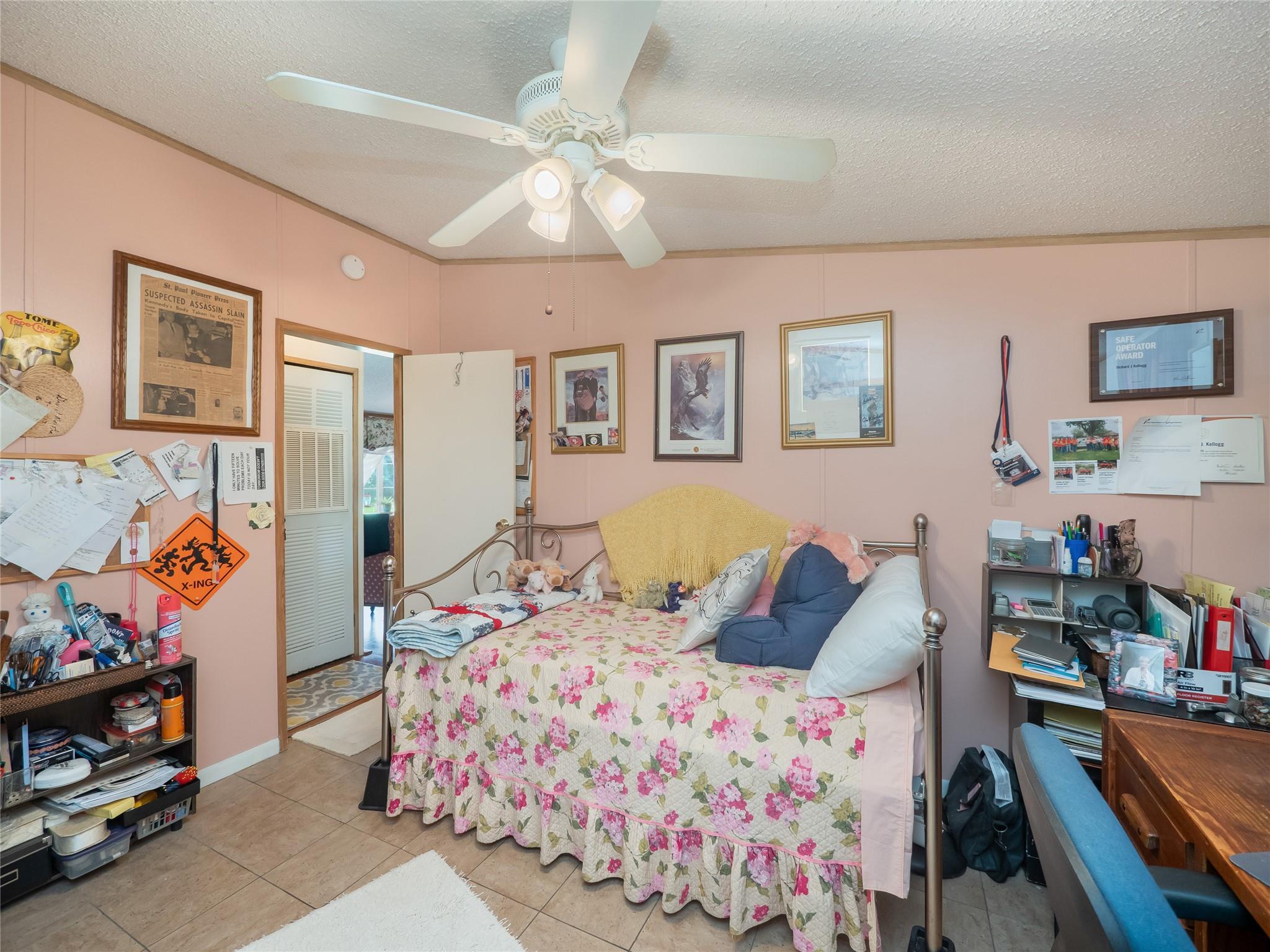 101 County Road 288, Liberty Hill, TX 78642