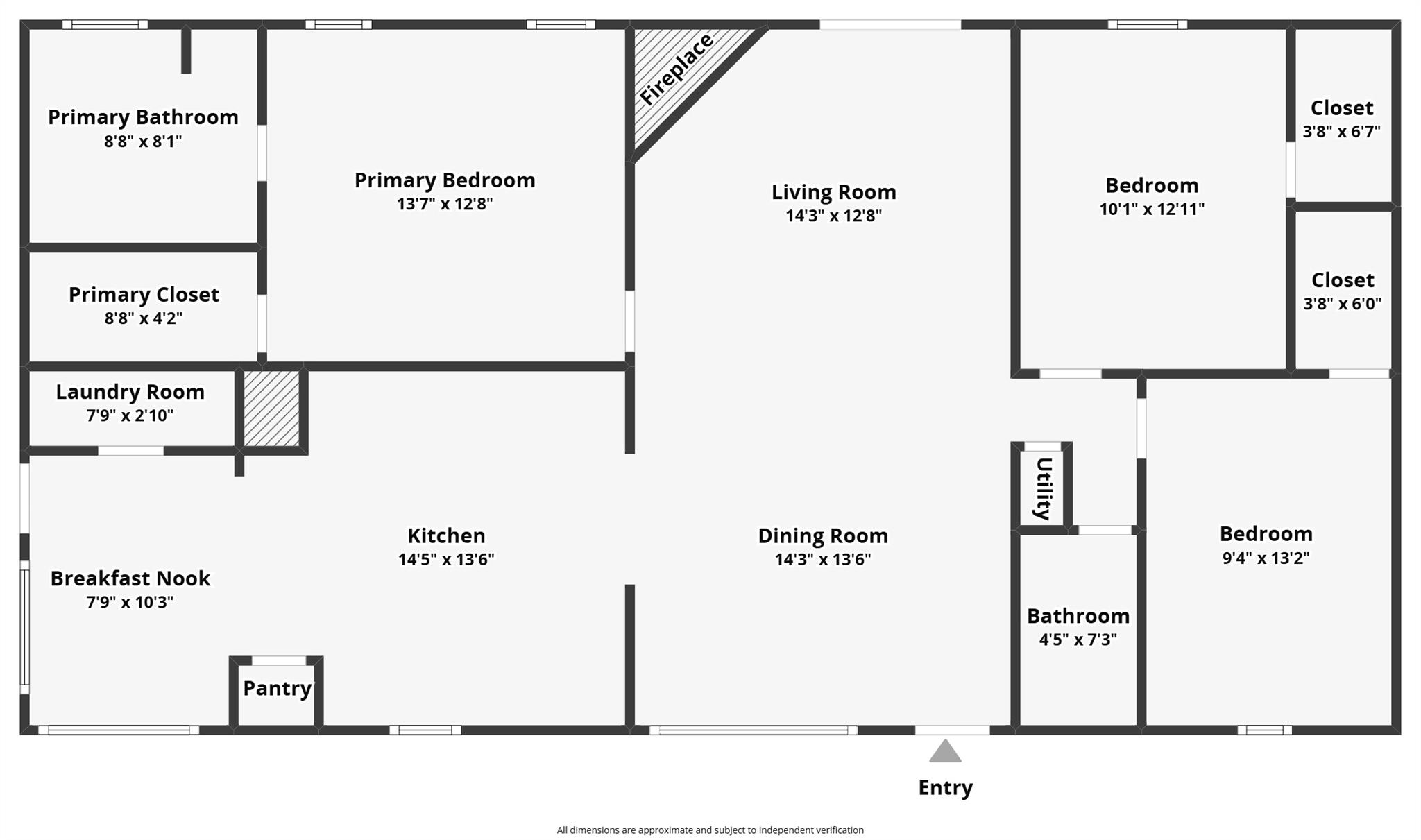 101 County Road 288, Liberty Hill, TX 78642