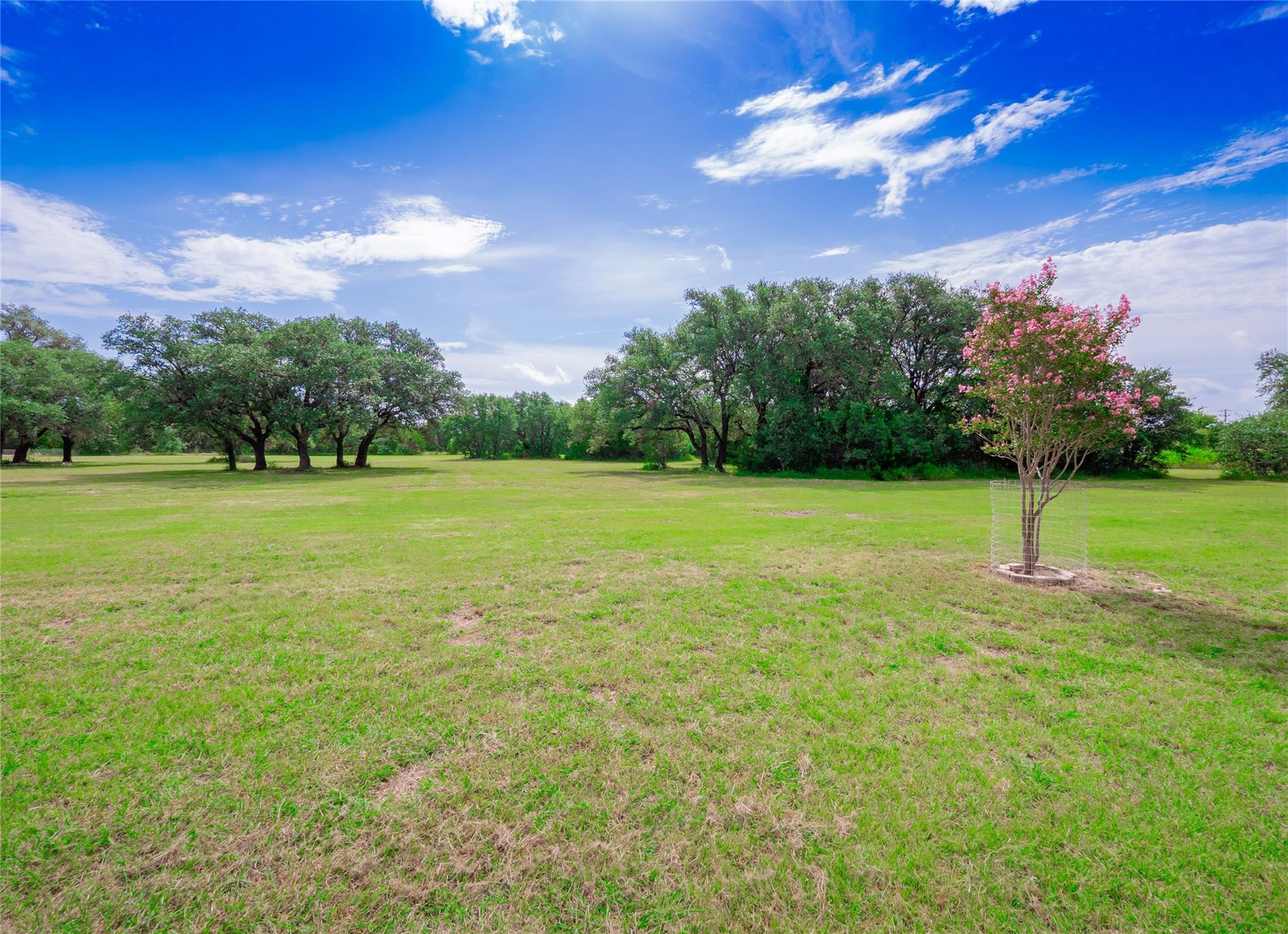 101 County Road 288, Liberty Hill, TX 78642