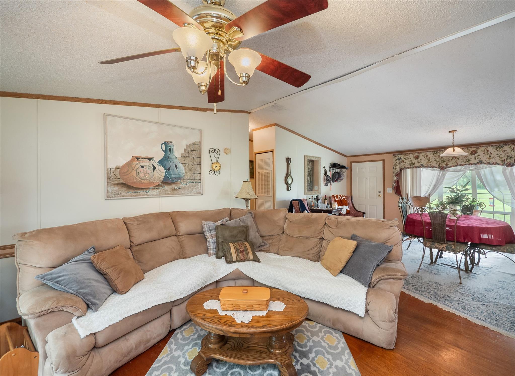 101 County Road 288, Liberty Hill, TX 78642