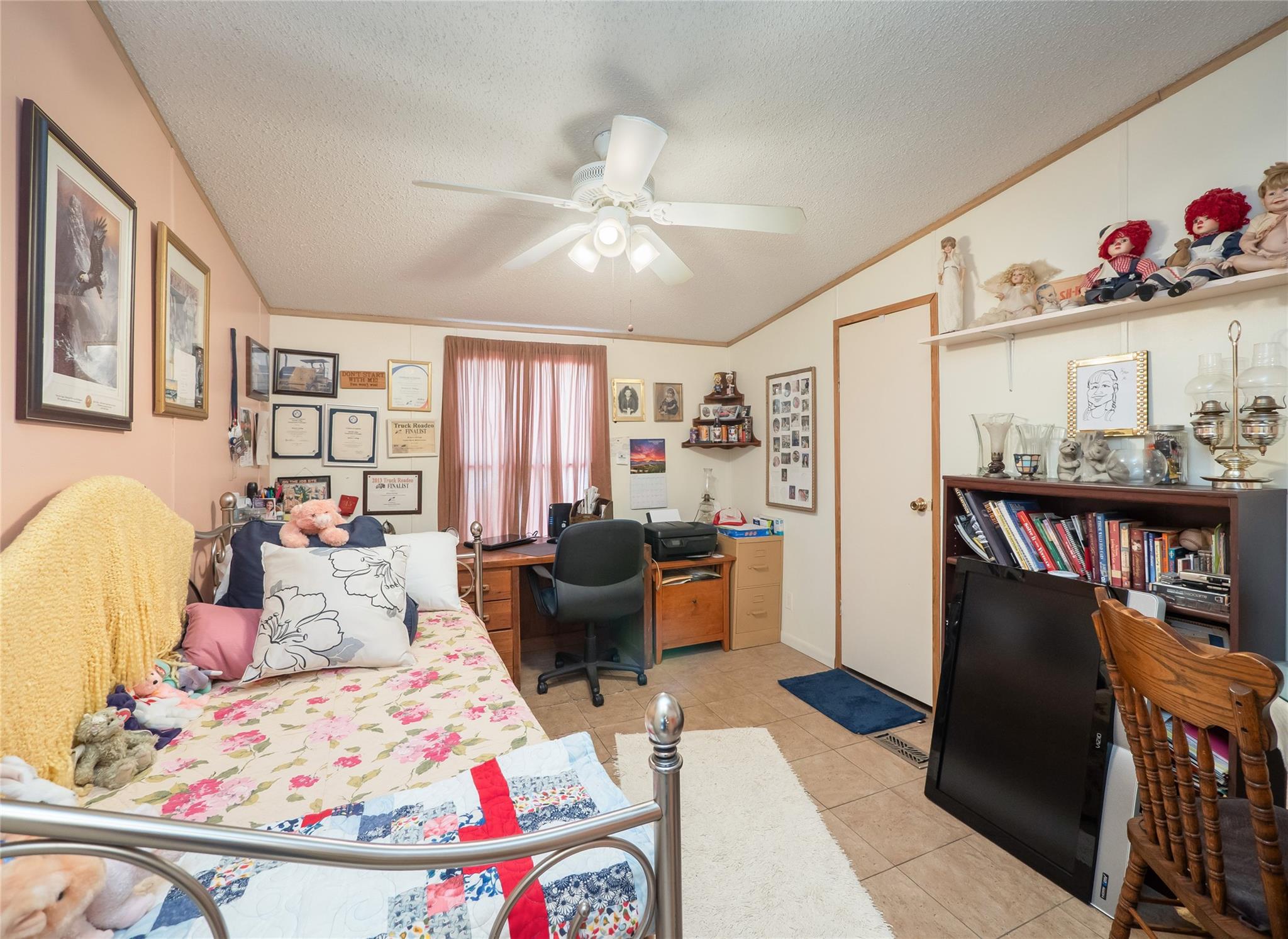 101 County Road 288, Liberty Hill, TX 78642