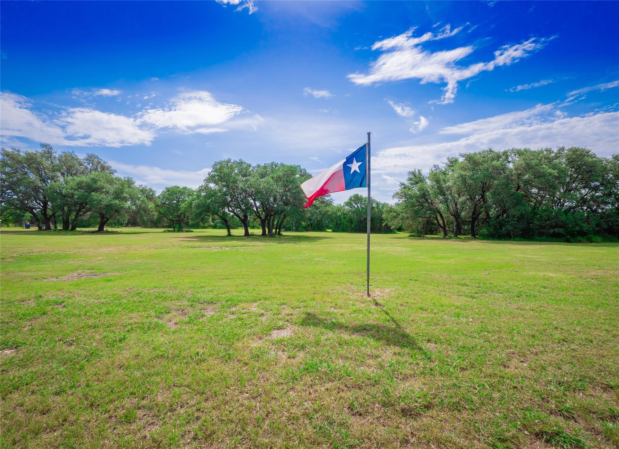 101 County Road 288, Liberty Hill, TX 78642