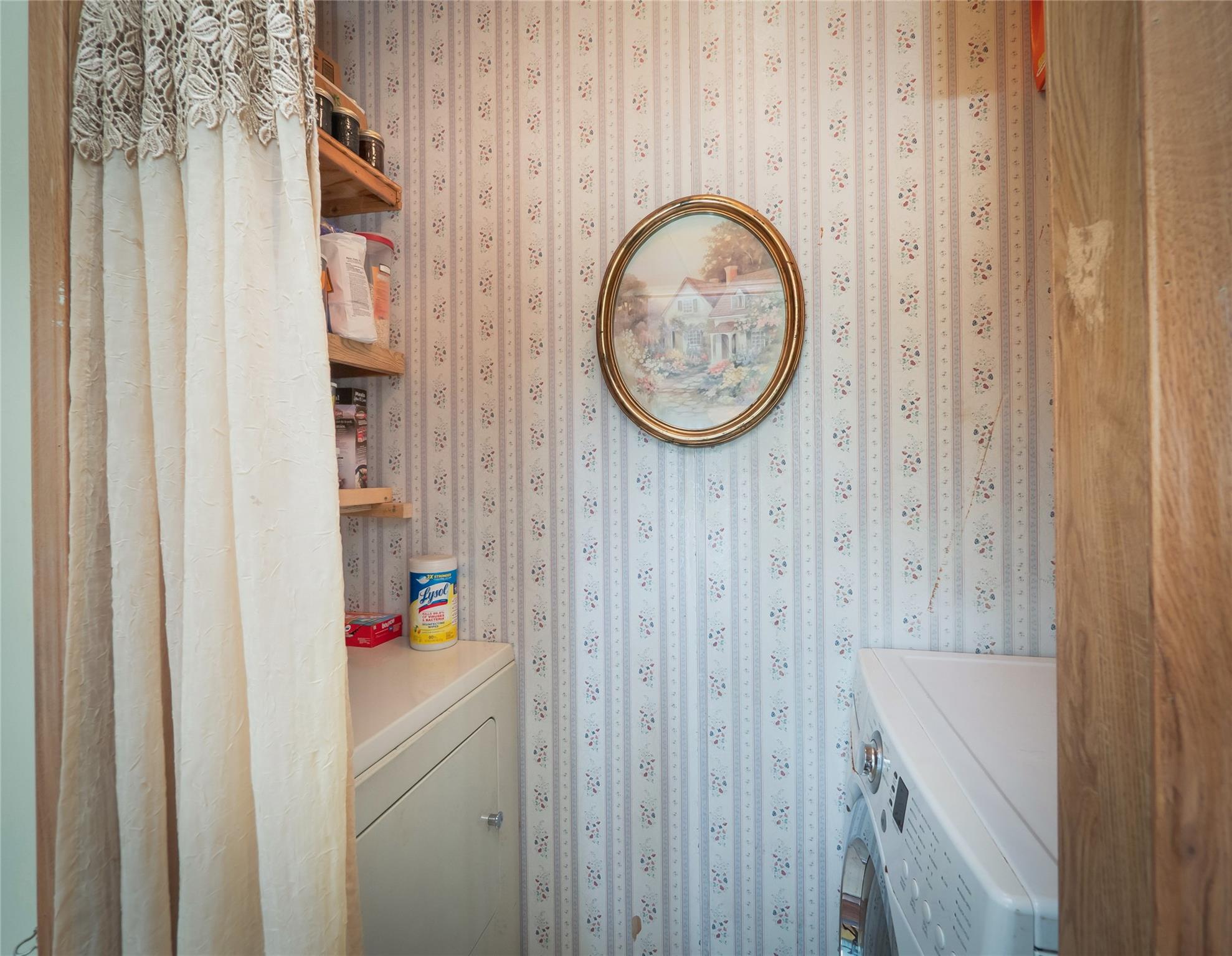 101 County Road 288, Liberty Hill, TX 78642