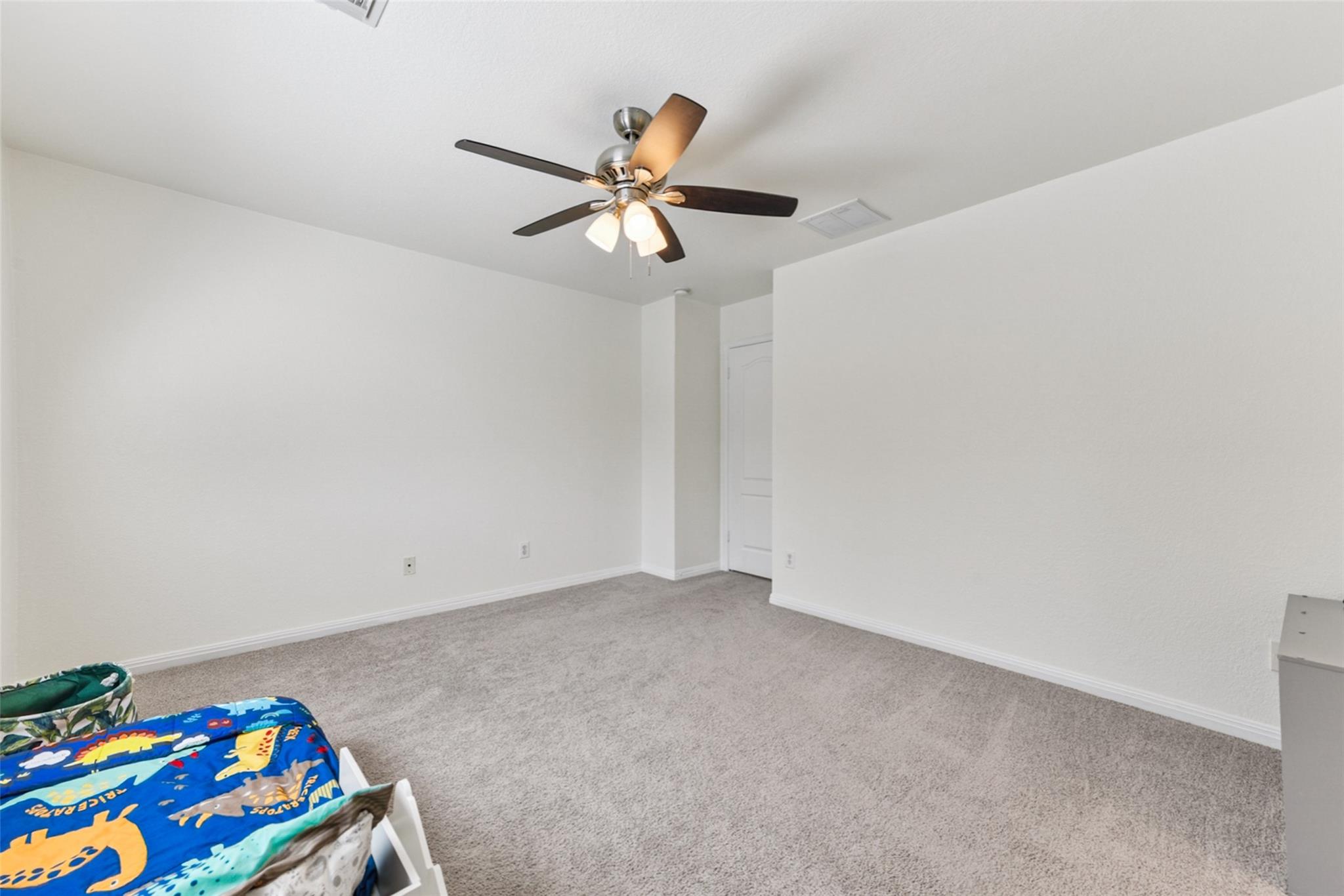 1913 Maize Bend Dr, Austin, TX 78727