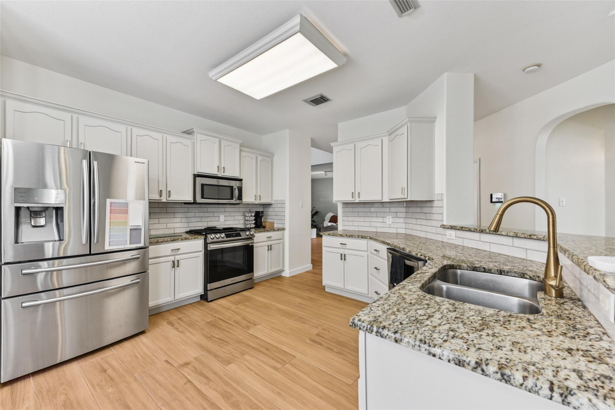 1913 Maize Bend Dr, Austin, TX 78727