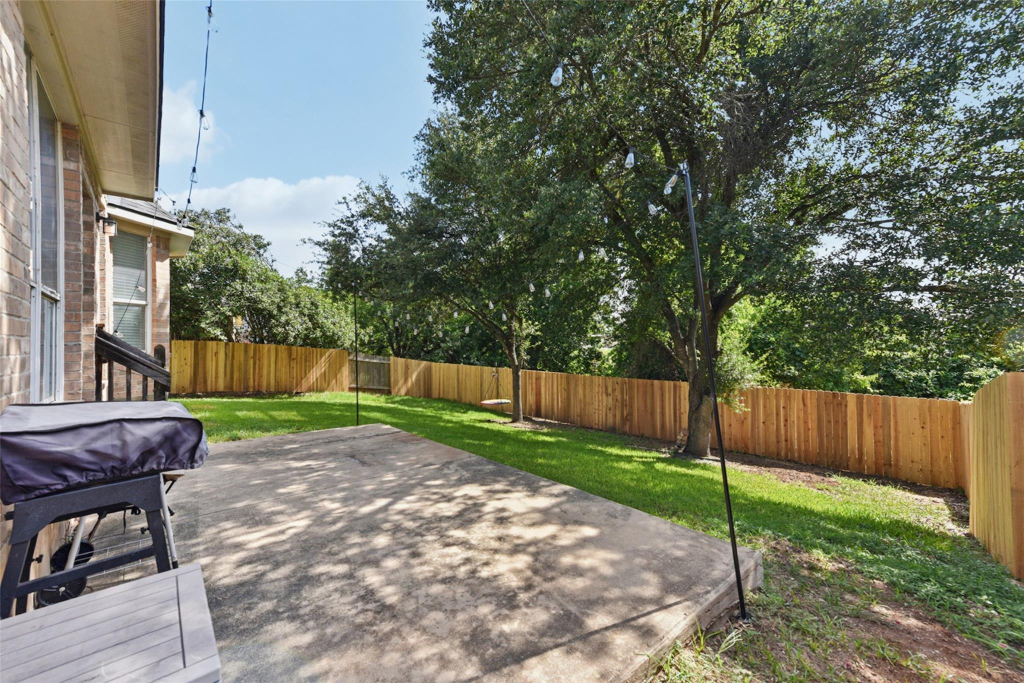 1913 Maize Bend Dr, Austin, TX 78727