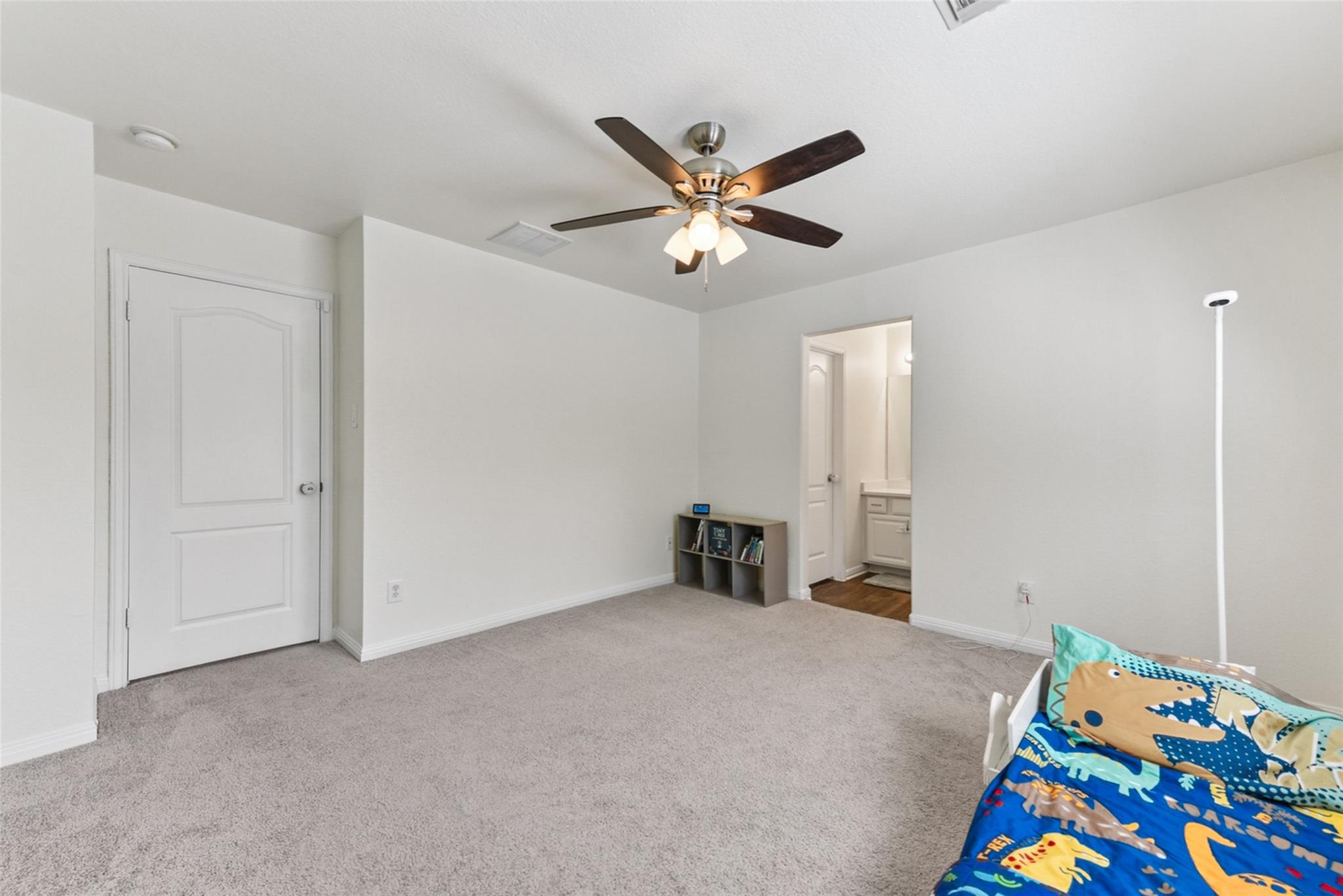 1913 Maize Bend Dr, Austin, TX 78727