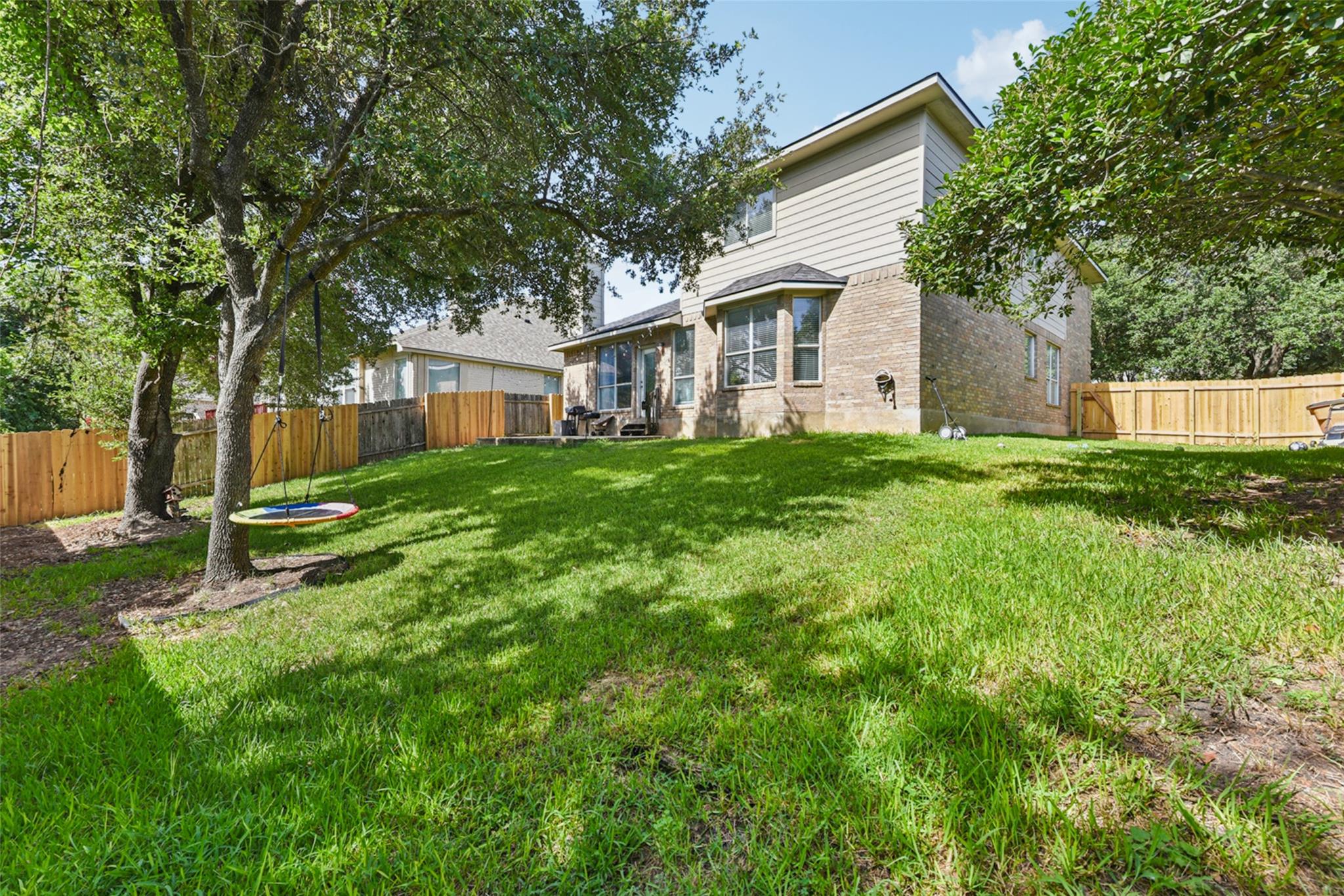 1913 Maize Bend Dr, Austin, TX 78727