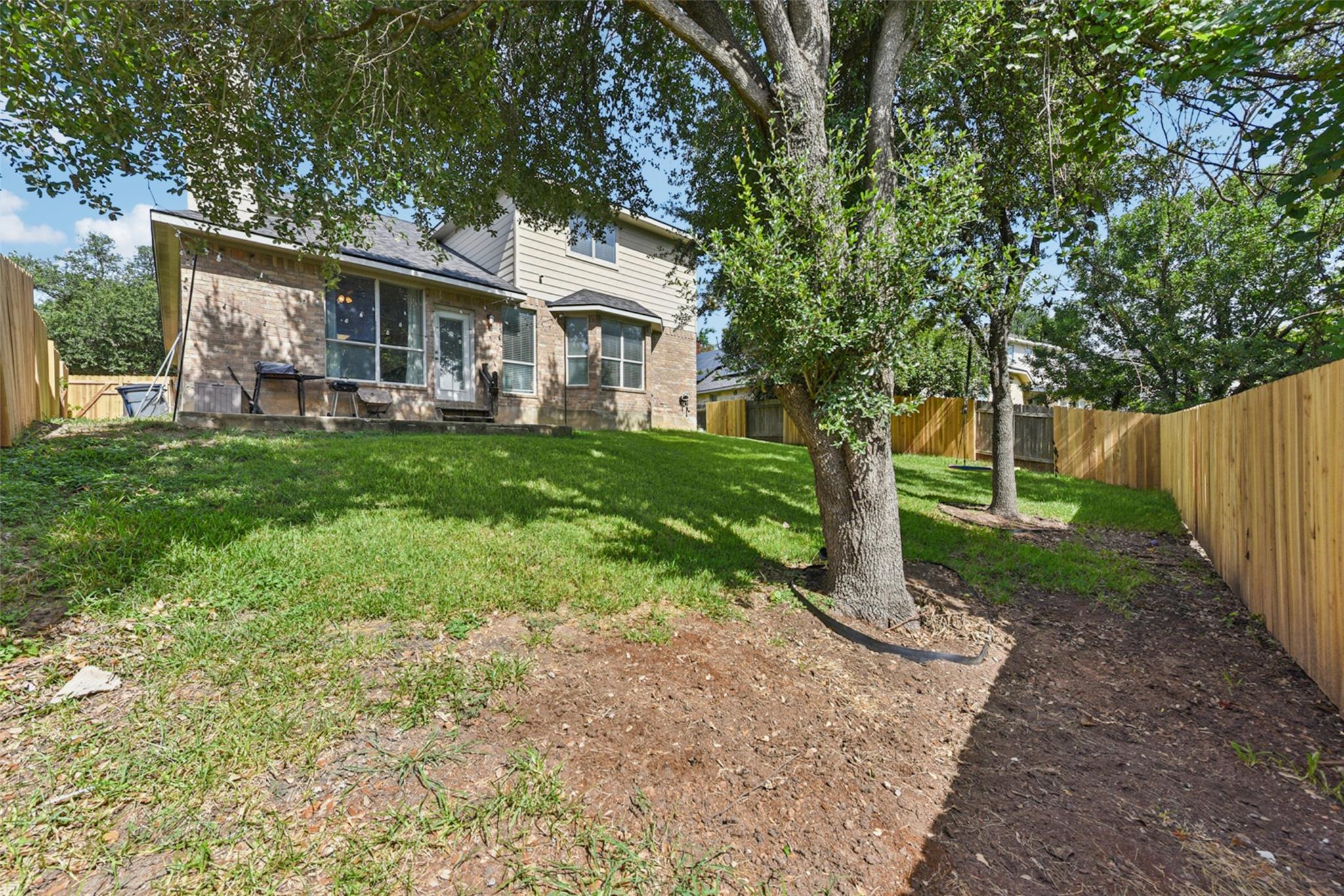 1913 Maize Bend Dr, Austin, TX 78727