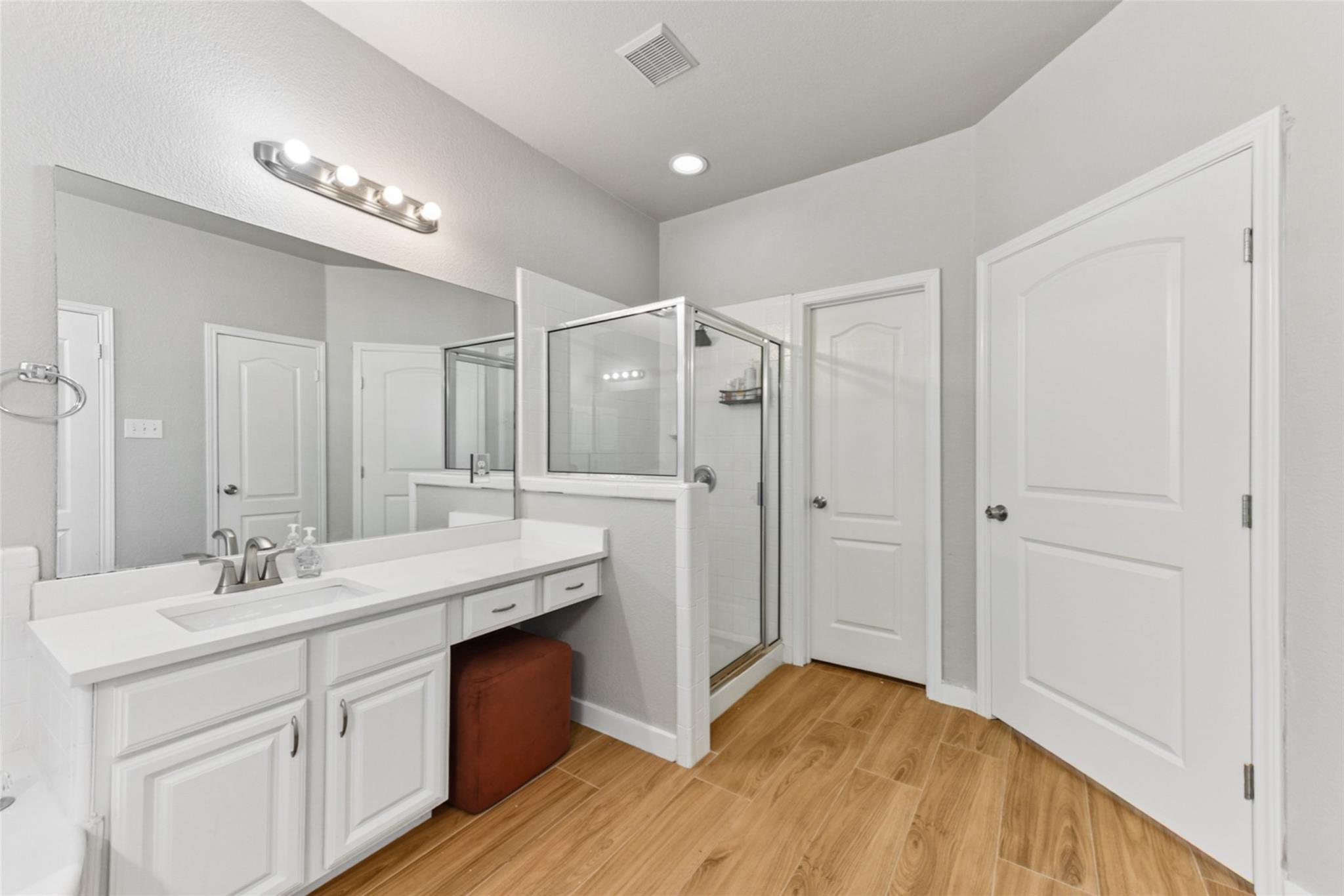 1913 Maize Bend Dr, Austin, TX 78727