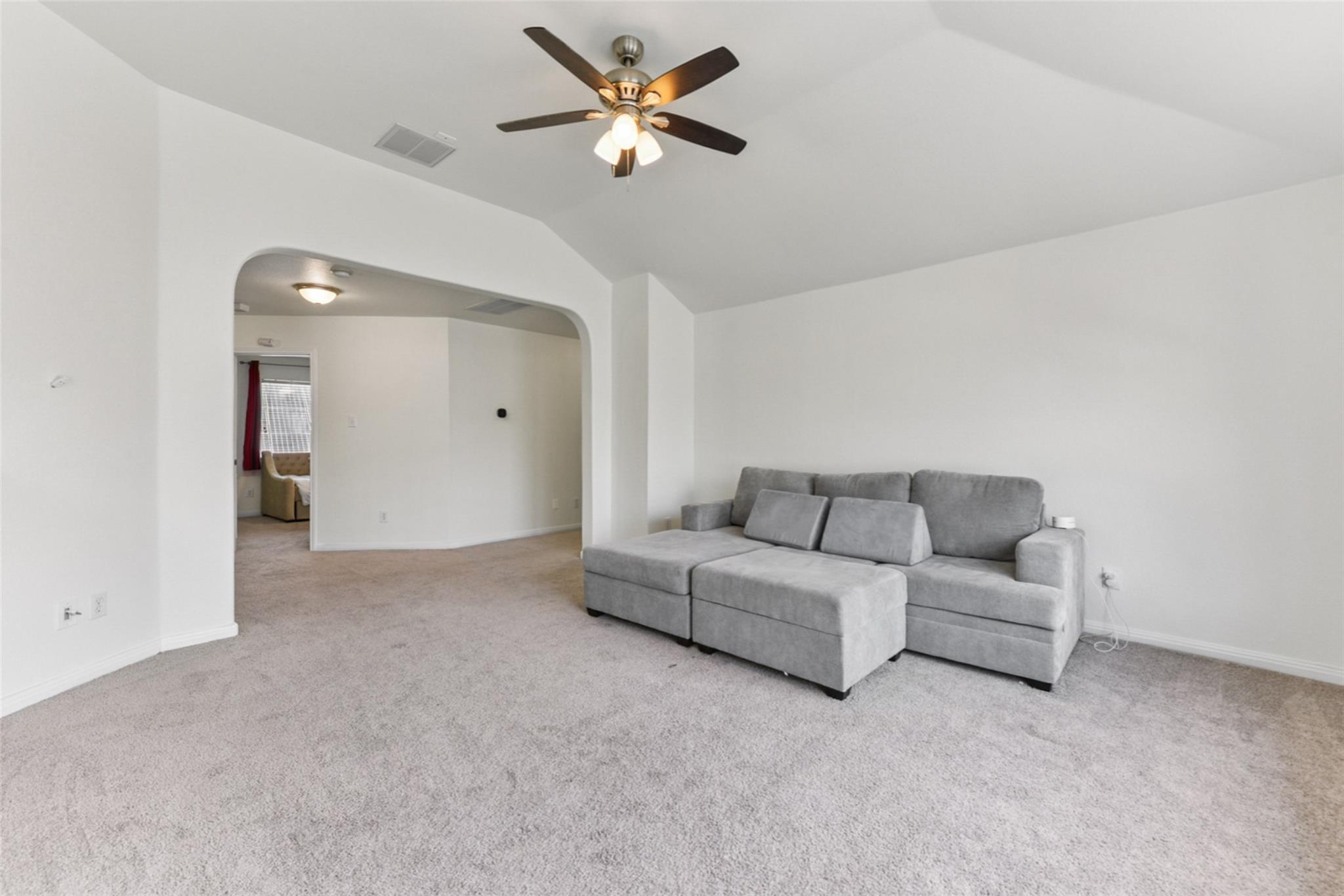 1913 Maize Bend Dr, Austin, TX 78727