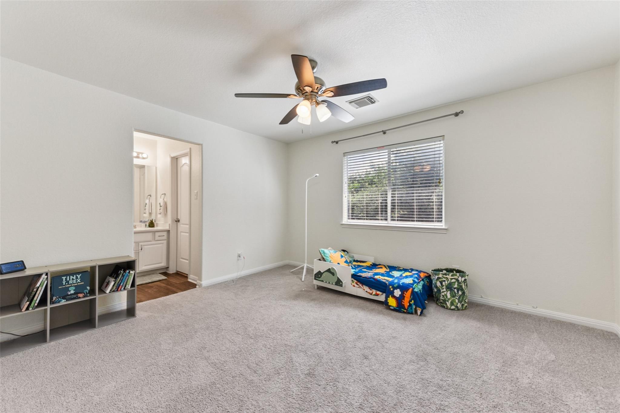 1913 Maize Bend Dr, Austin, TX 78727