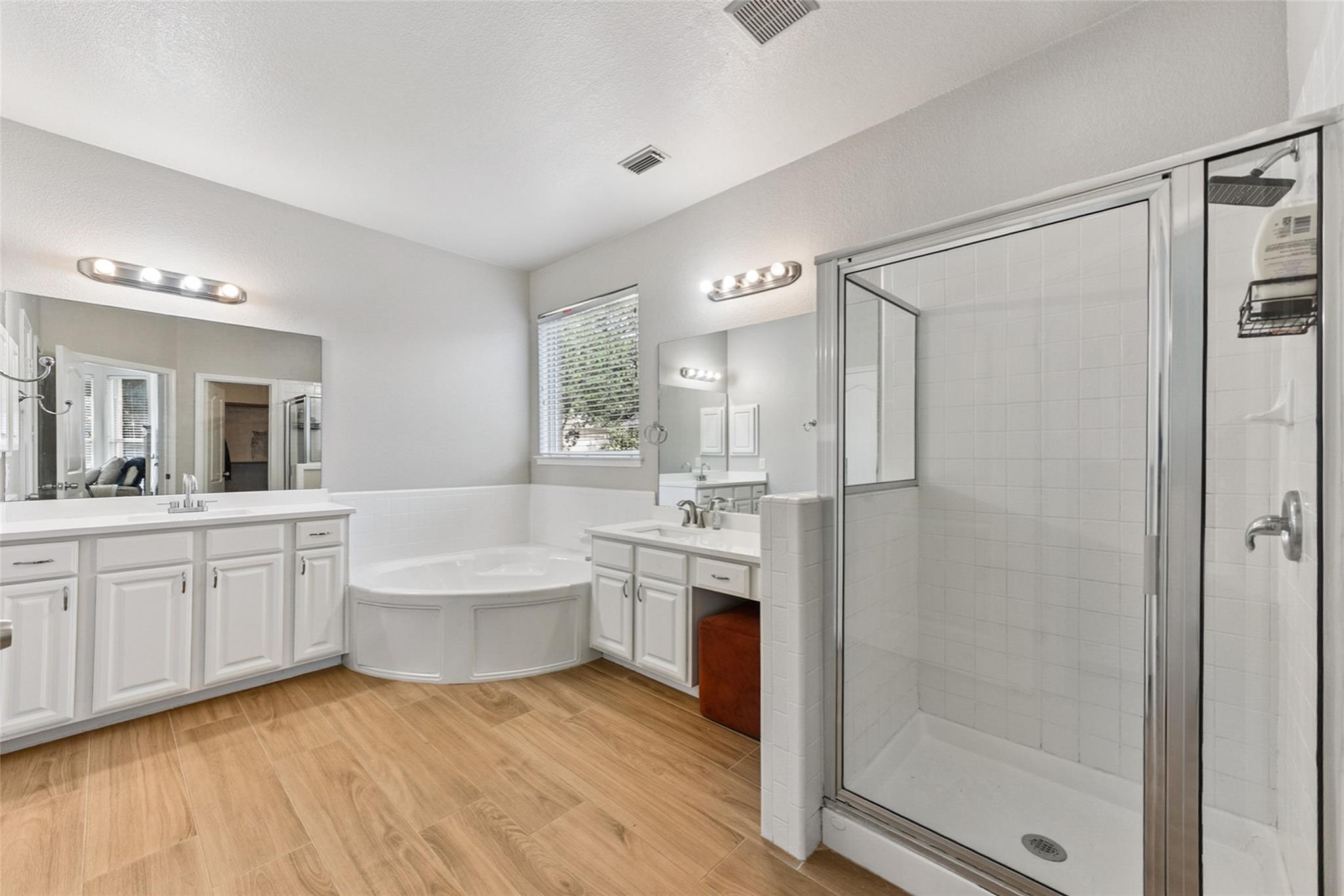 1913 Maize Bend Dr, Austin, TX 78727
