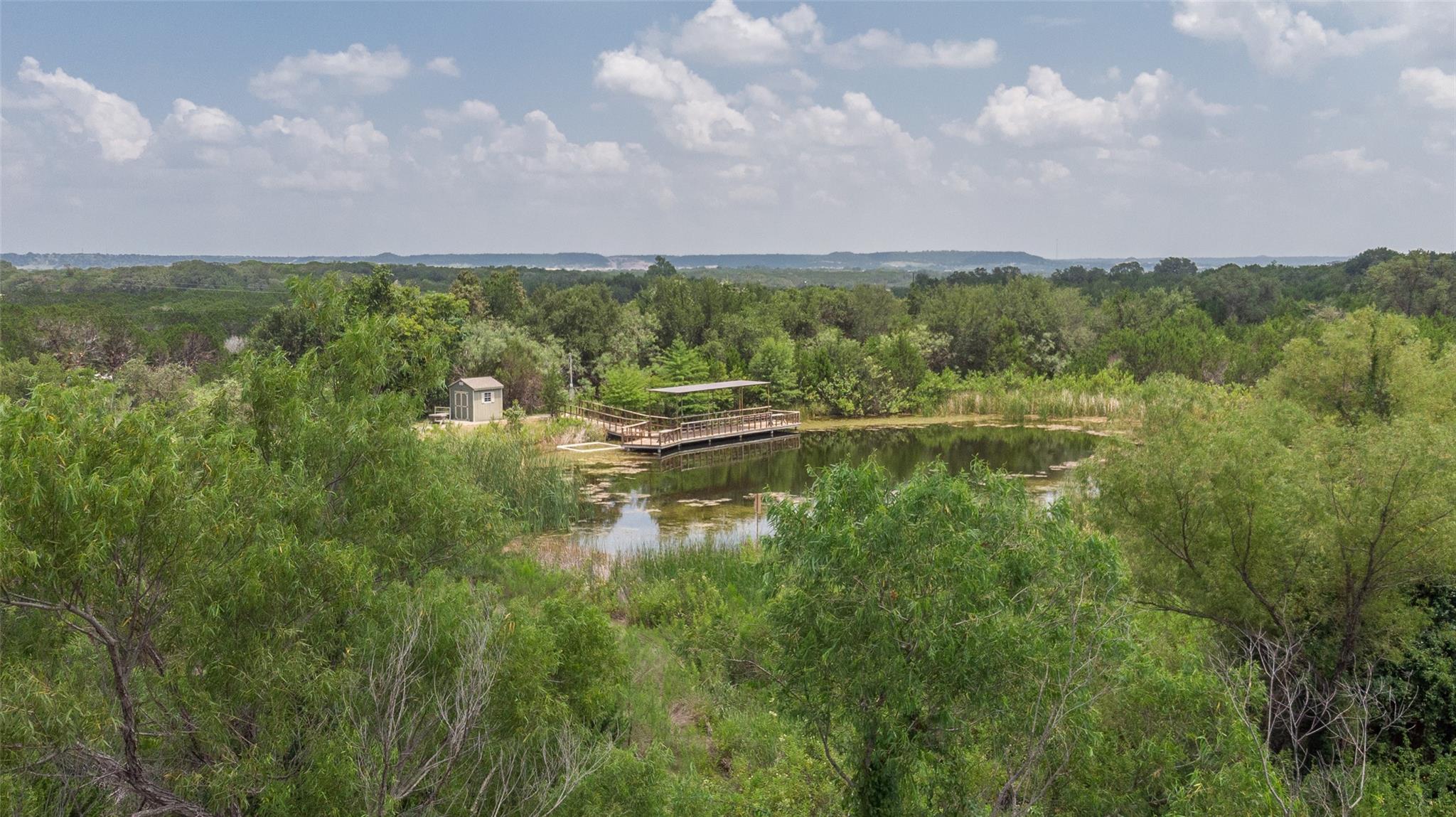 0 Fm-2484, Killeen, TX 76542