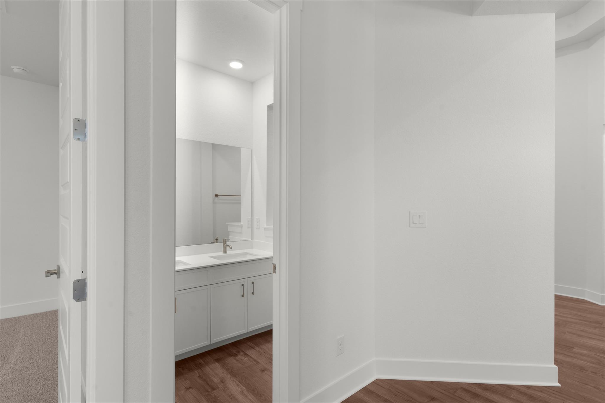 1022 Painted Horse Dr, Georgetown, TX 78633