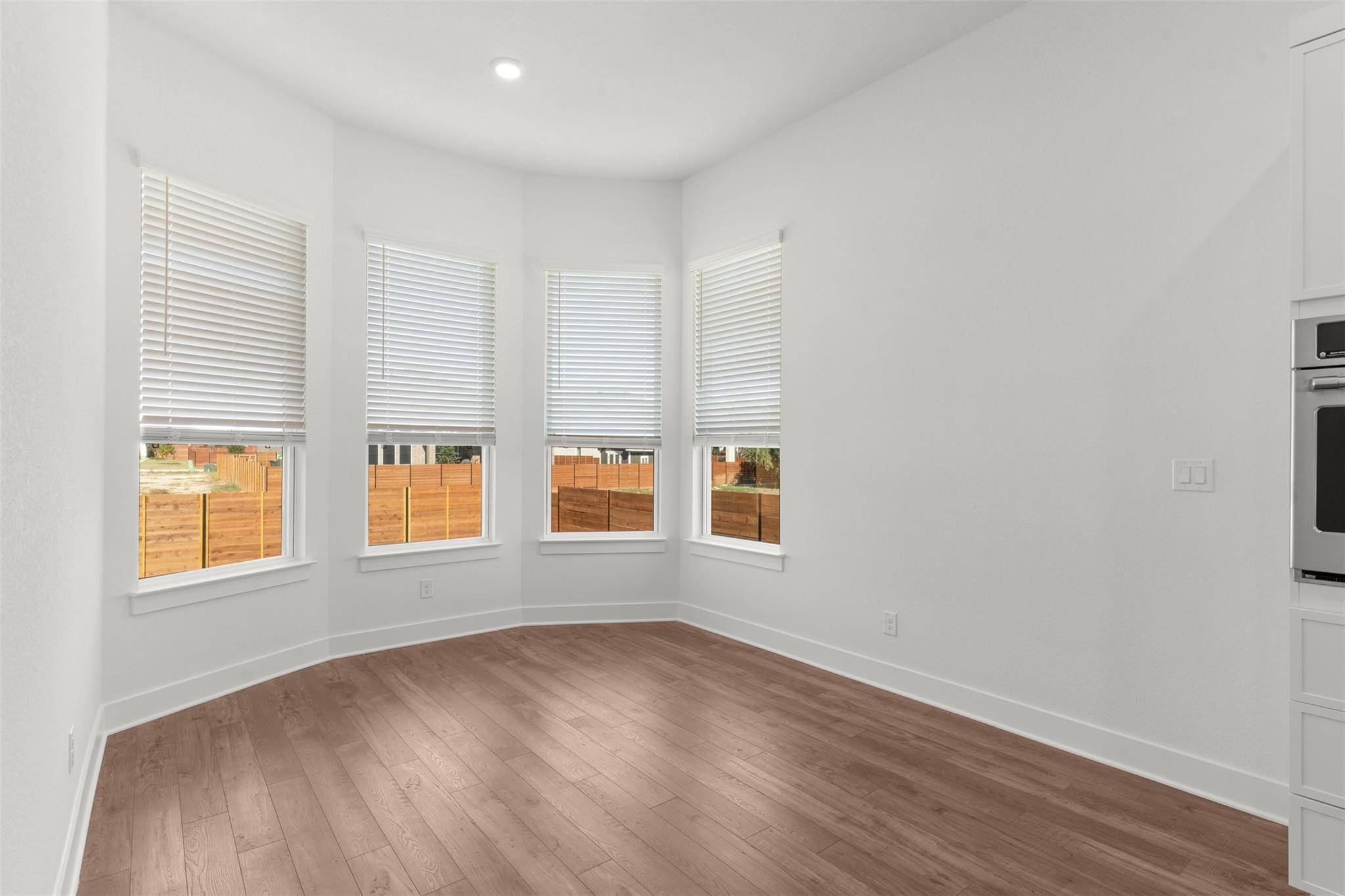 1022 Painted Horse Dr, Georgetown, TX 78633