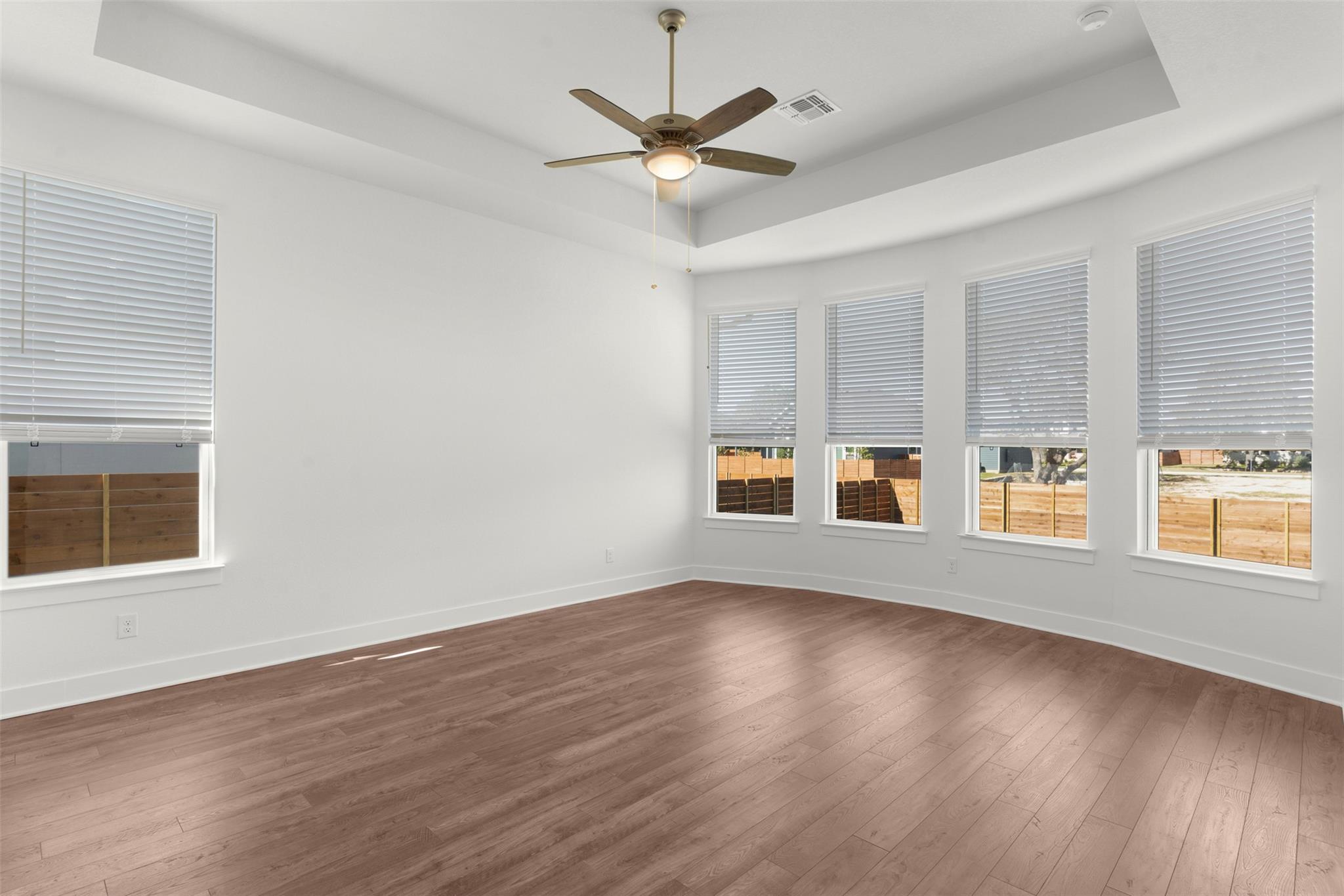 1022 Painted Horse Dr, Georgetown, TX 78633