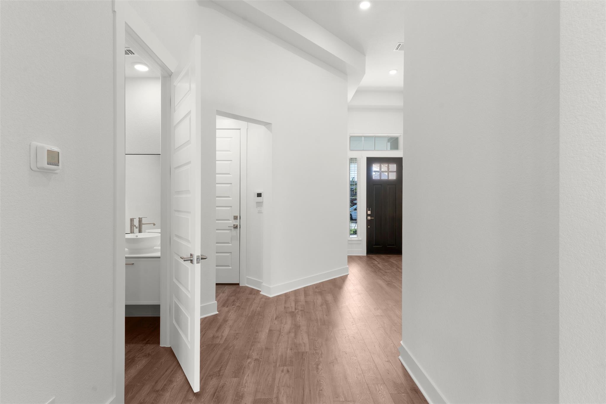 1022 Painted Horse Dr, Georgetown, TX 78633