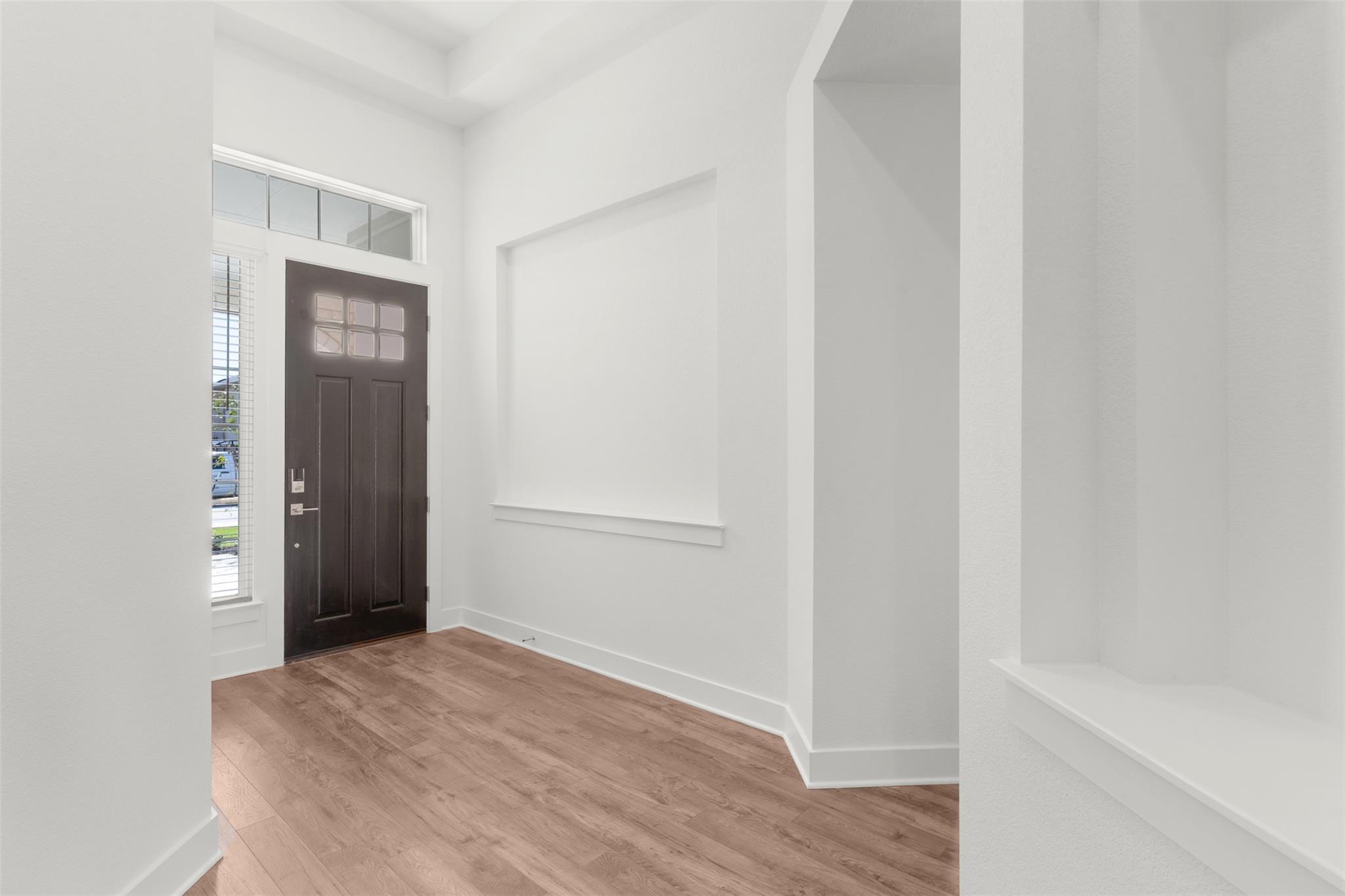 1022 Painted Horse Dr, Georgetown, TX 78633