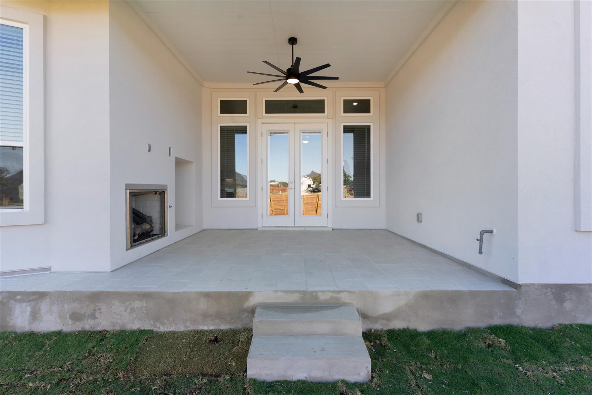 1022 Painted Horse Dr, Georgetown, TX 78633