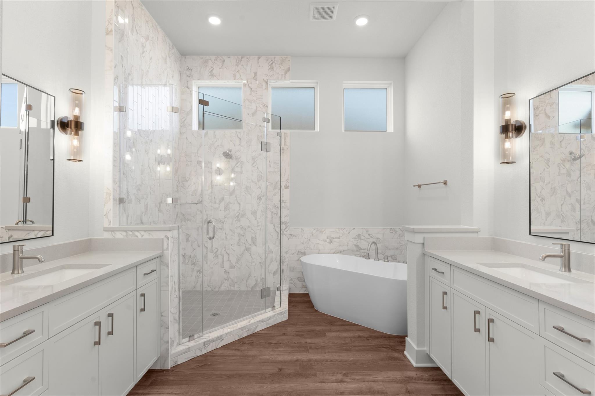 1022 Painted Horse Dr, Georgetown, TX 78633