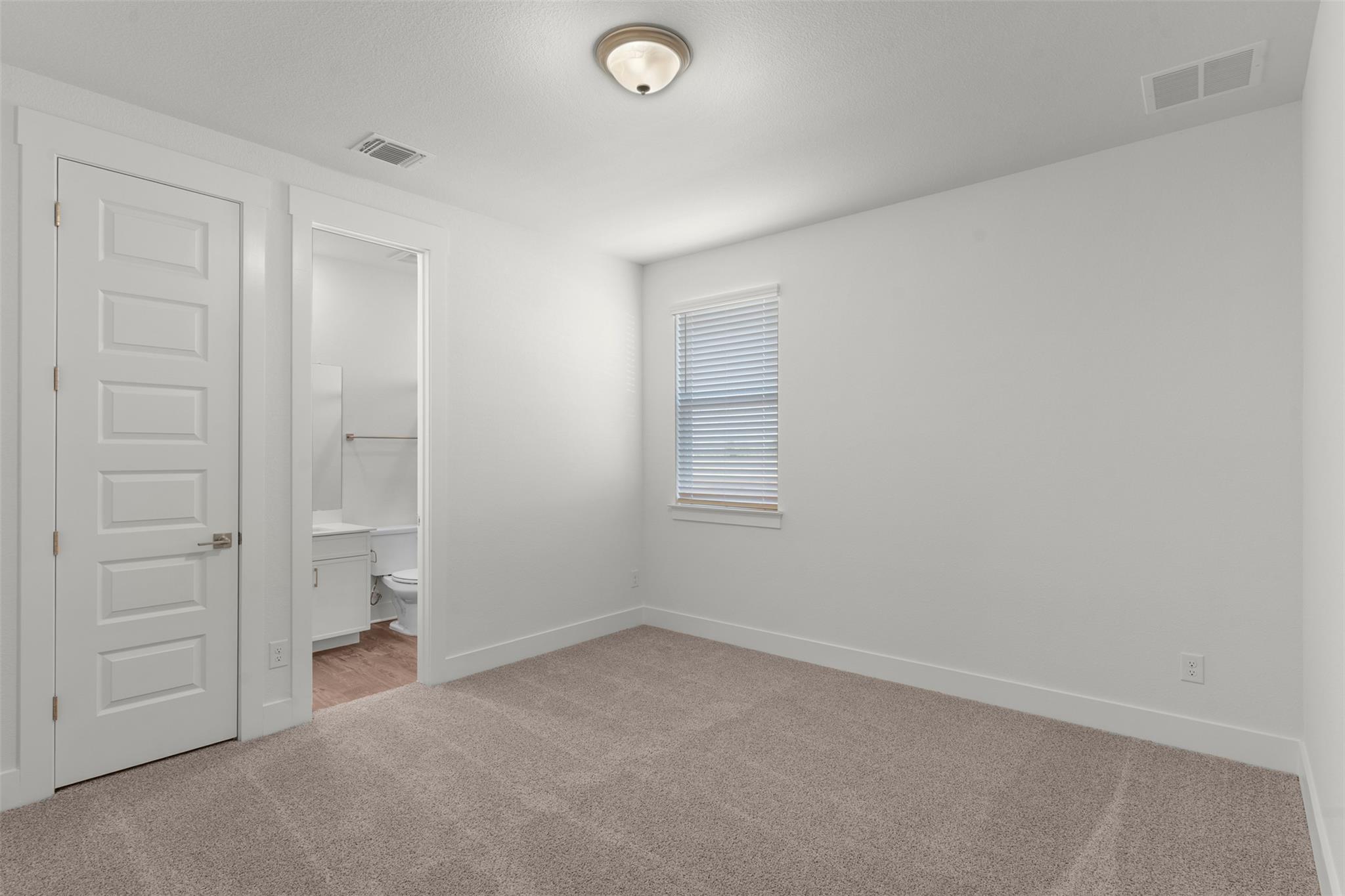 1022 Painted Horse Dr, Georgetown, TX 78633