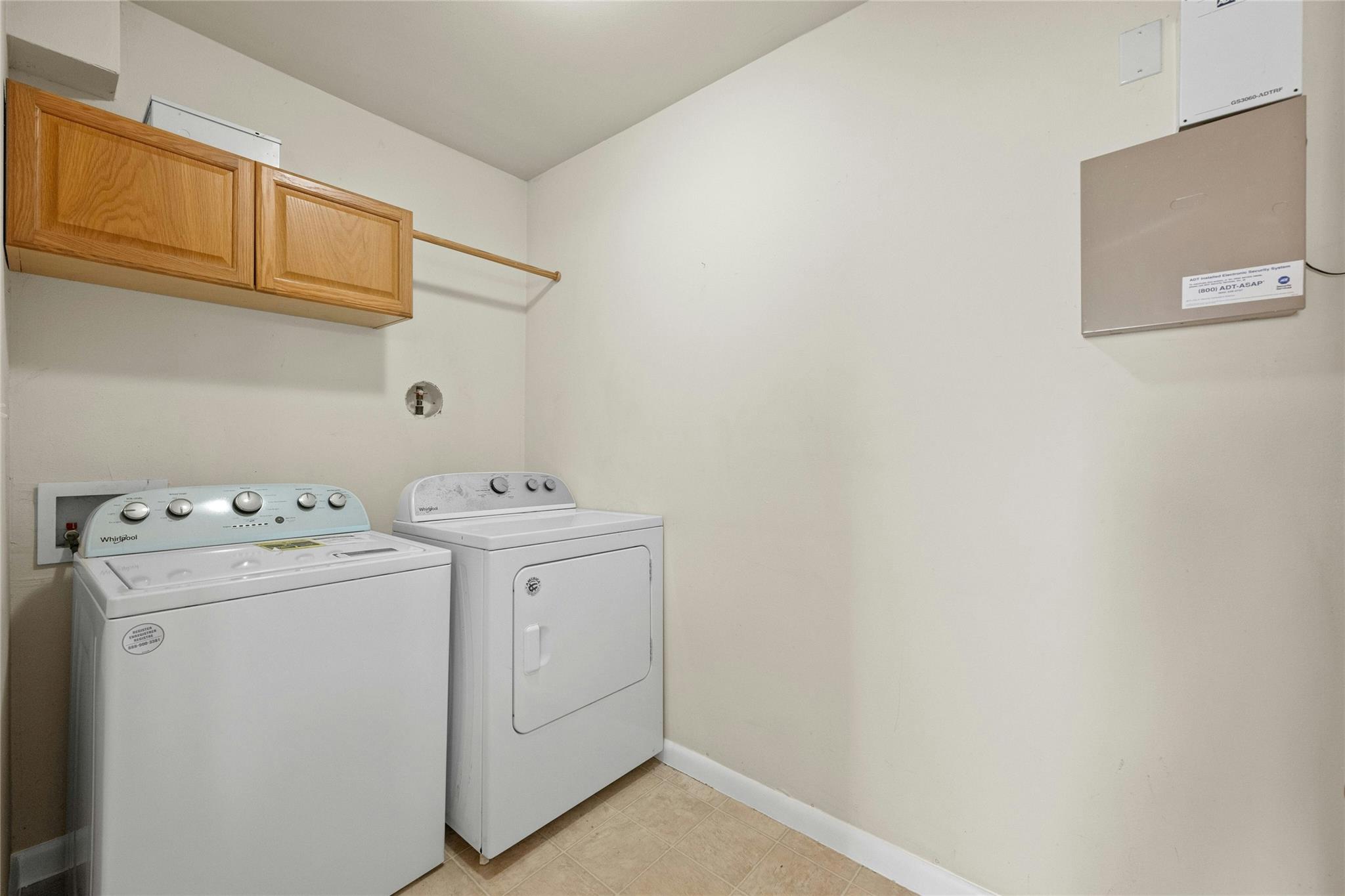 2631 W 45th St, Austin, TX 78731