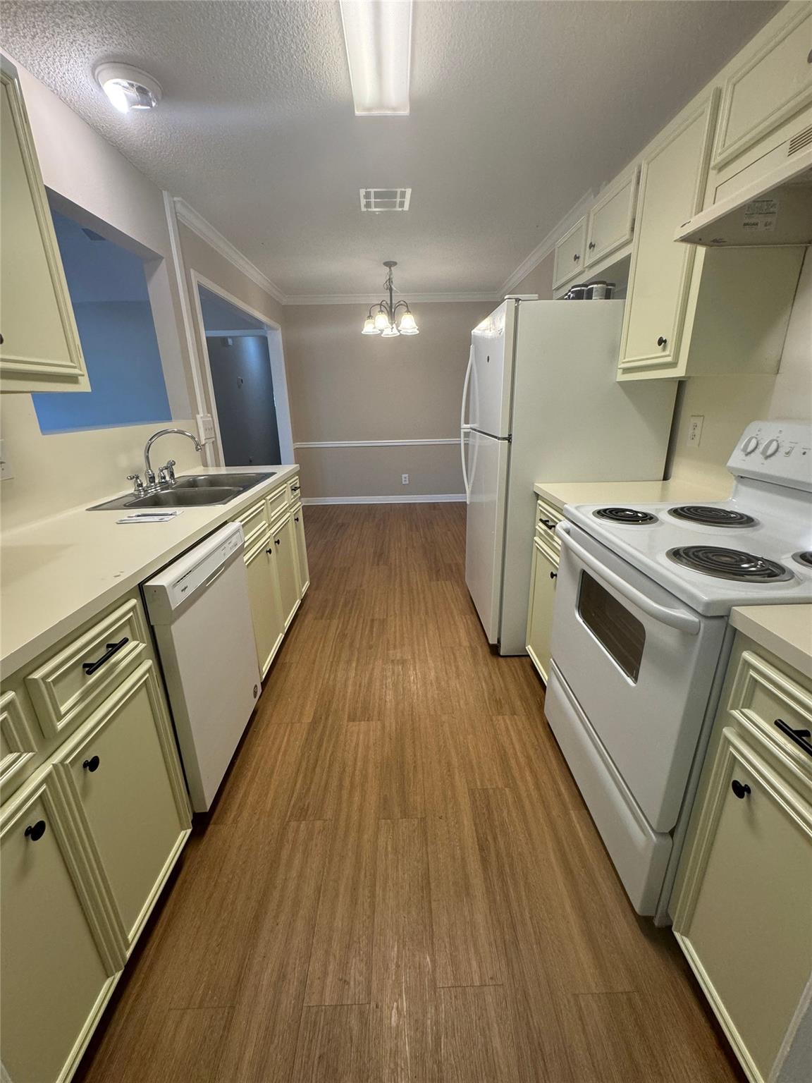 214 Tamara Dr # A & B, Georgetown, TX 78628