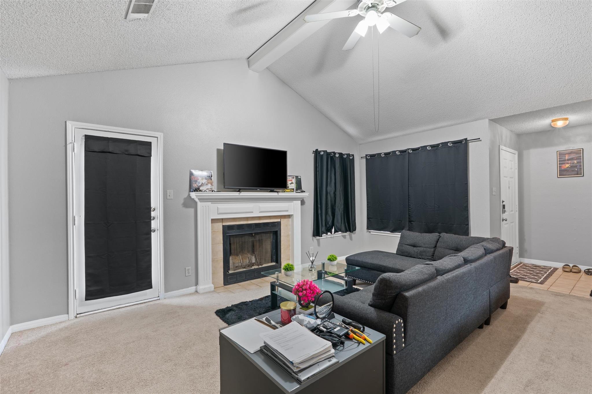 214 Tamara Dr # A & B, Georgetown, TX 78628