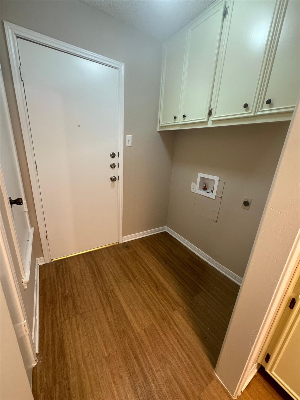 214 Tamara Dr # A & B, Georgetown, TX 78628