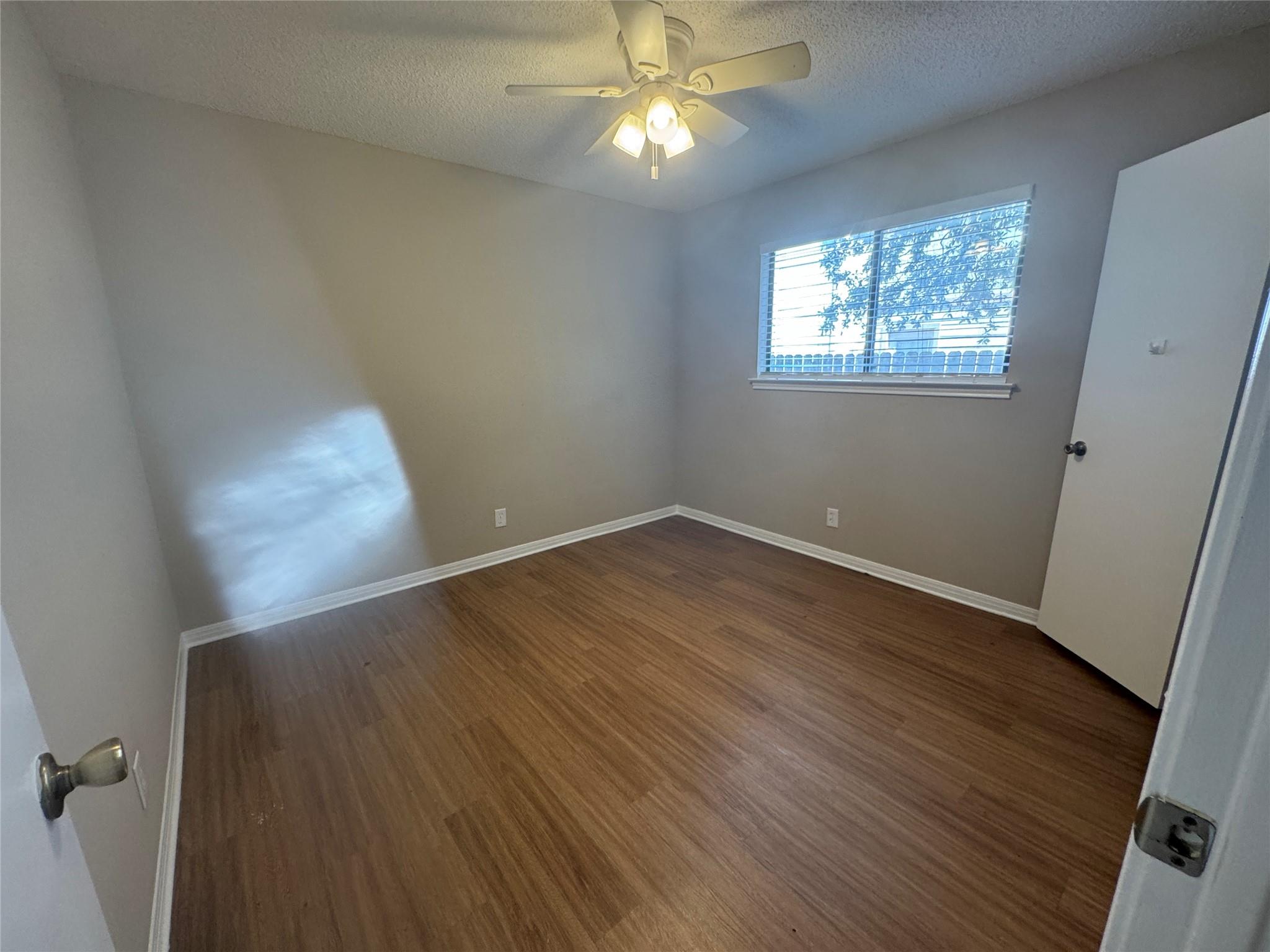 214 Tamara Dr # A & B, Georgetown, TX 78628