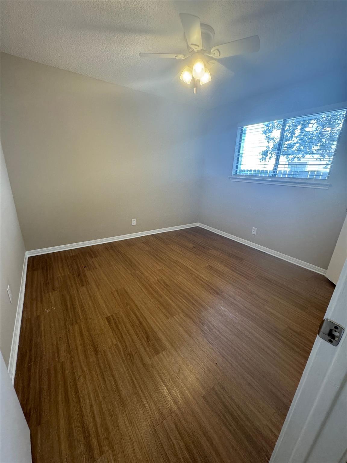 214 Tamara Dr # A & B, Georgetown, TX 78628