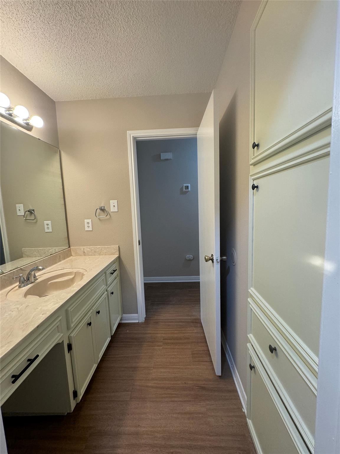 214 Tamara Dr # A & B, Georgetown, TX 78628